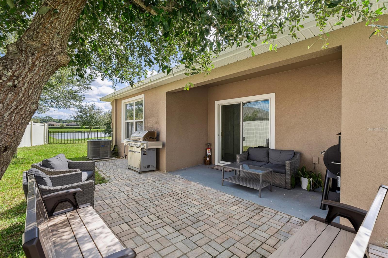 32676 CANYONLANDS DR — photo 41
