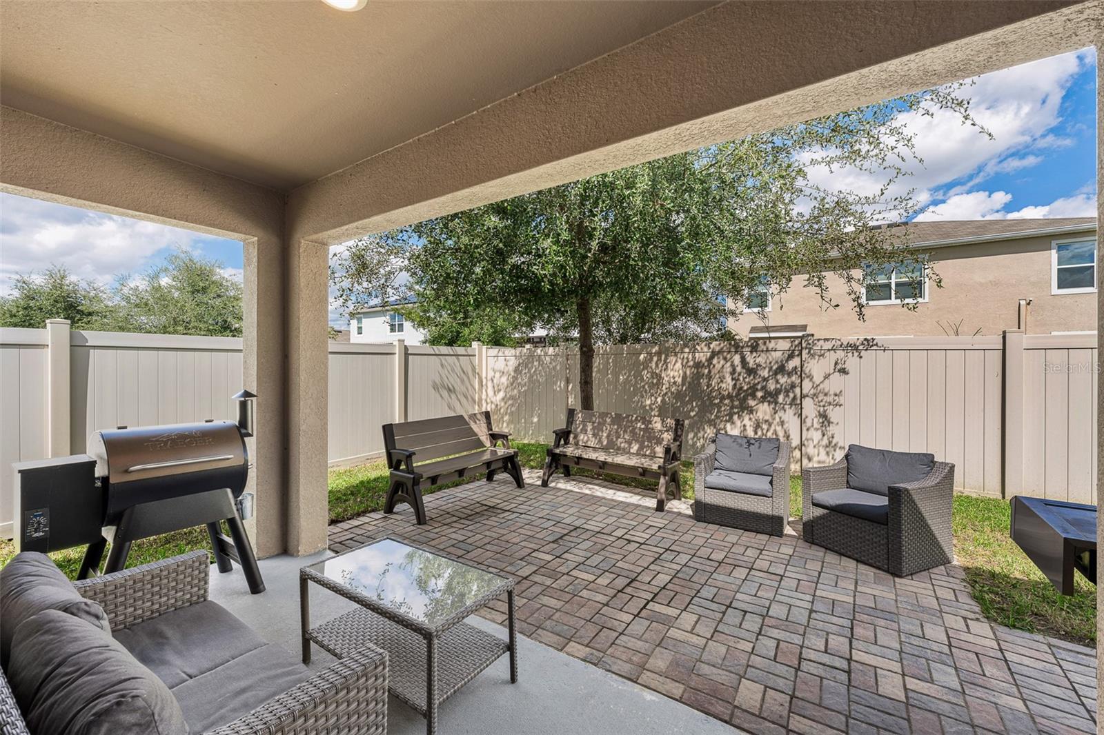 32676 CANYONLANDS DR — photo 40