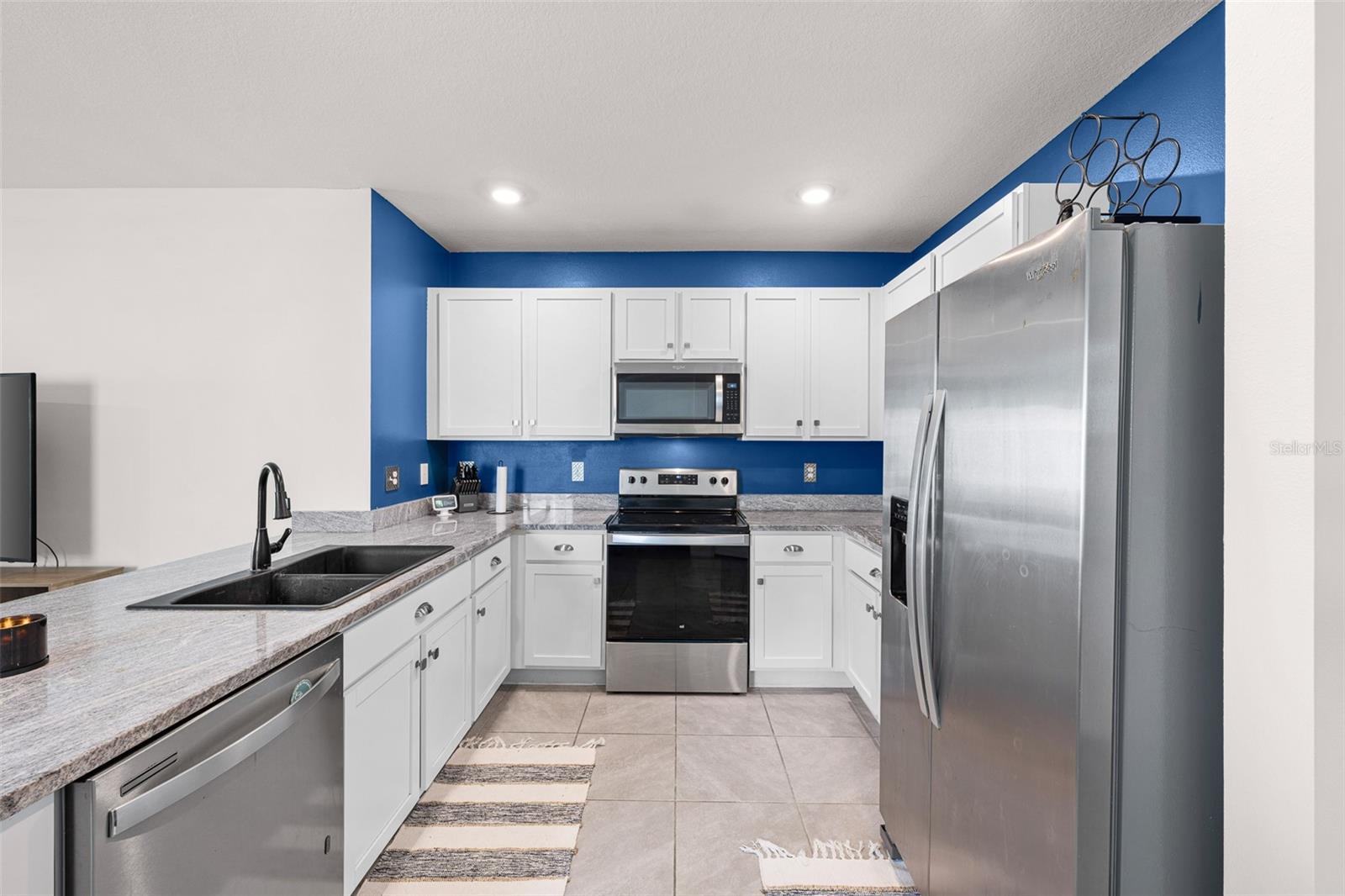 32676 CANYONLANDS DR — photo 14