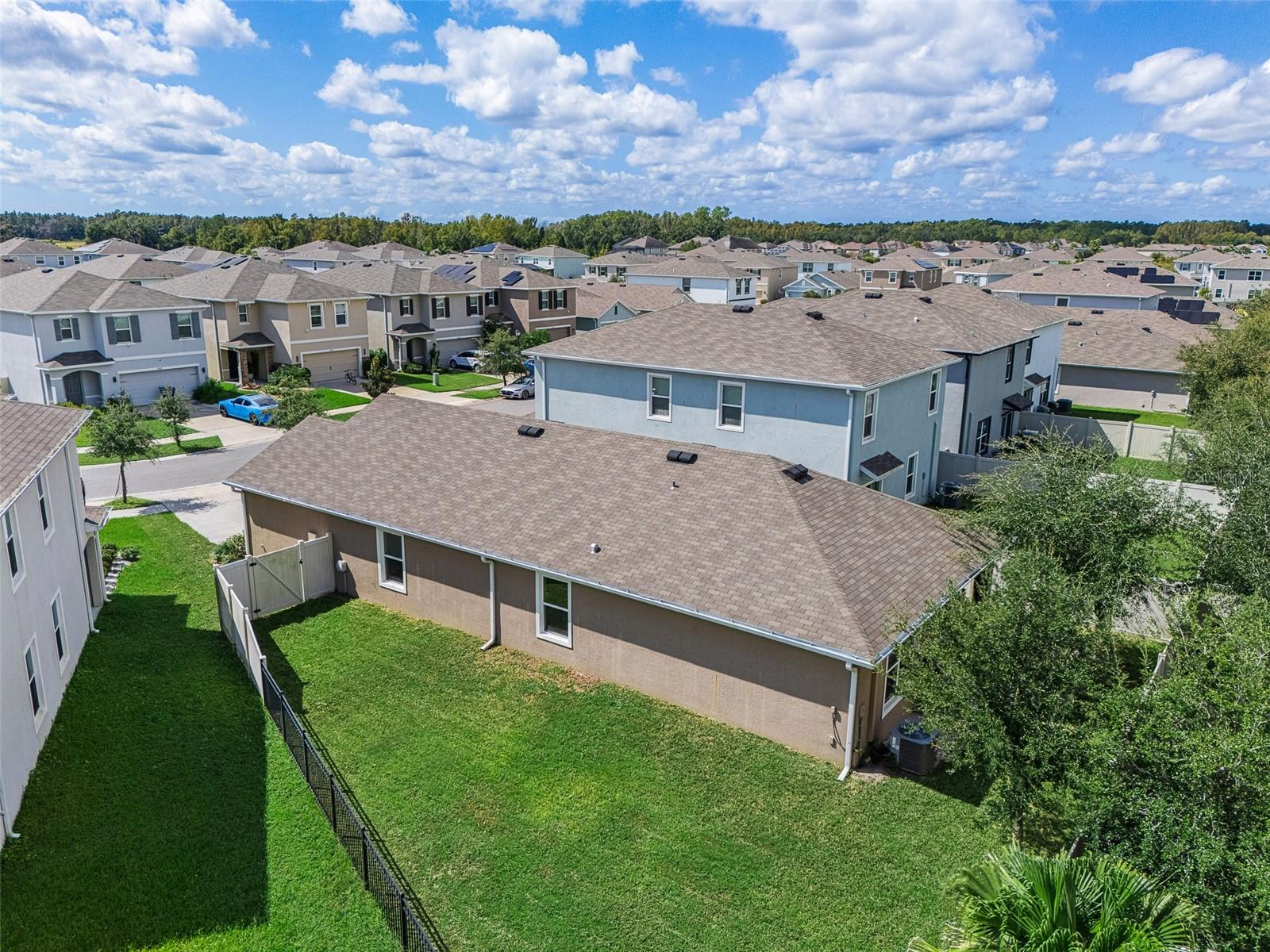 32676 CANYONLANDS DR — photo 3
