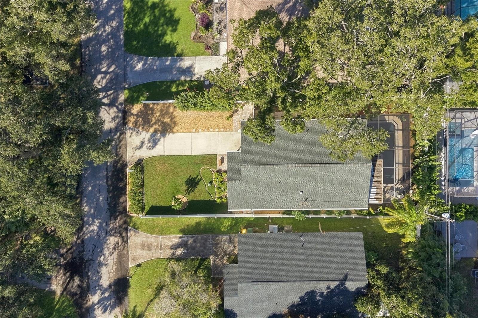 2557 TEMPLE ST — photo 51
