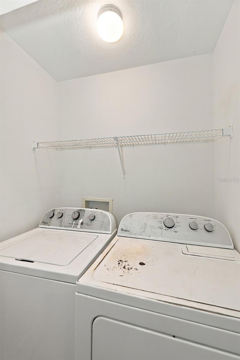 10313 WILLOW LEAF TRL — photo 29