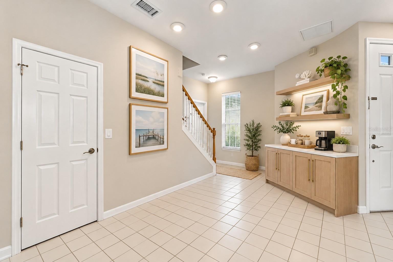 10313 WILLOW LEAF TRL — photo 8