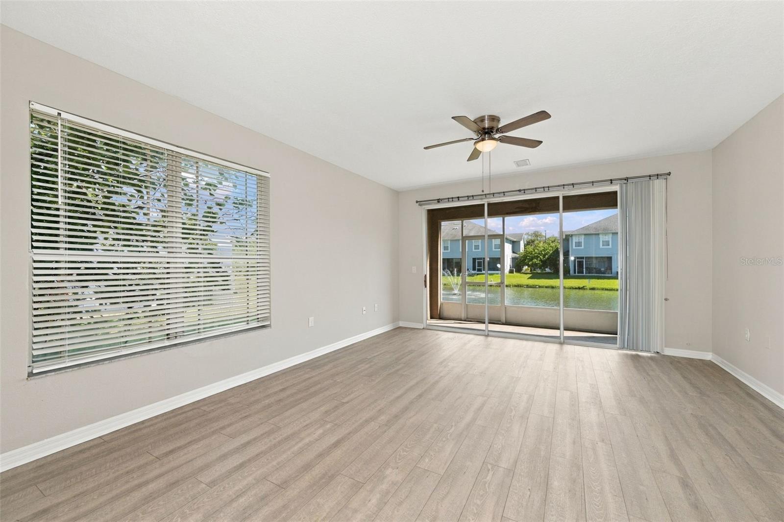 10313 WILLOW LEAF TRL — photo 9