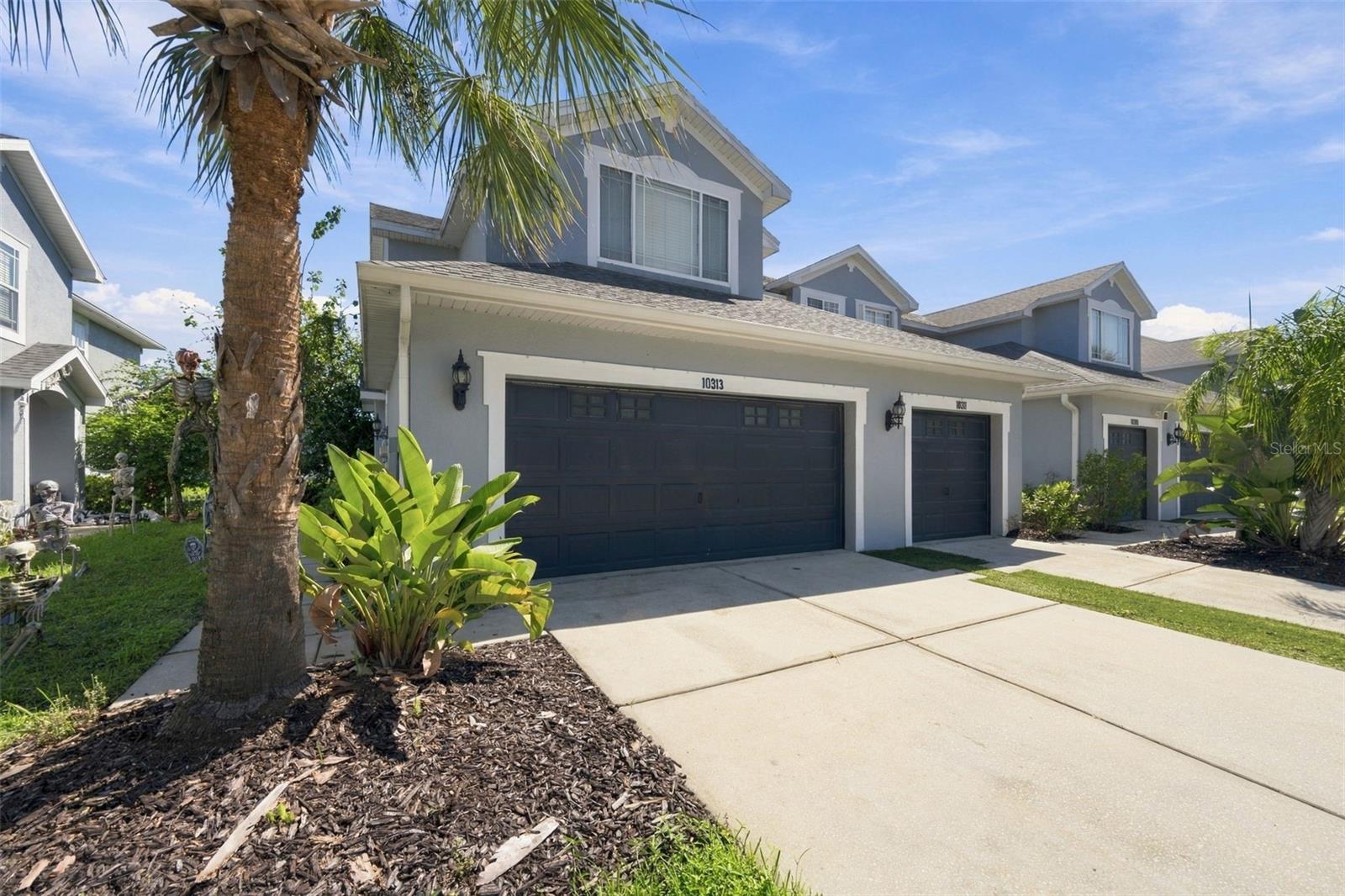 10313 WILLOW LEAF TRL — photo 40