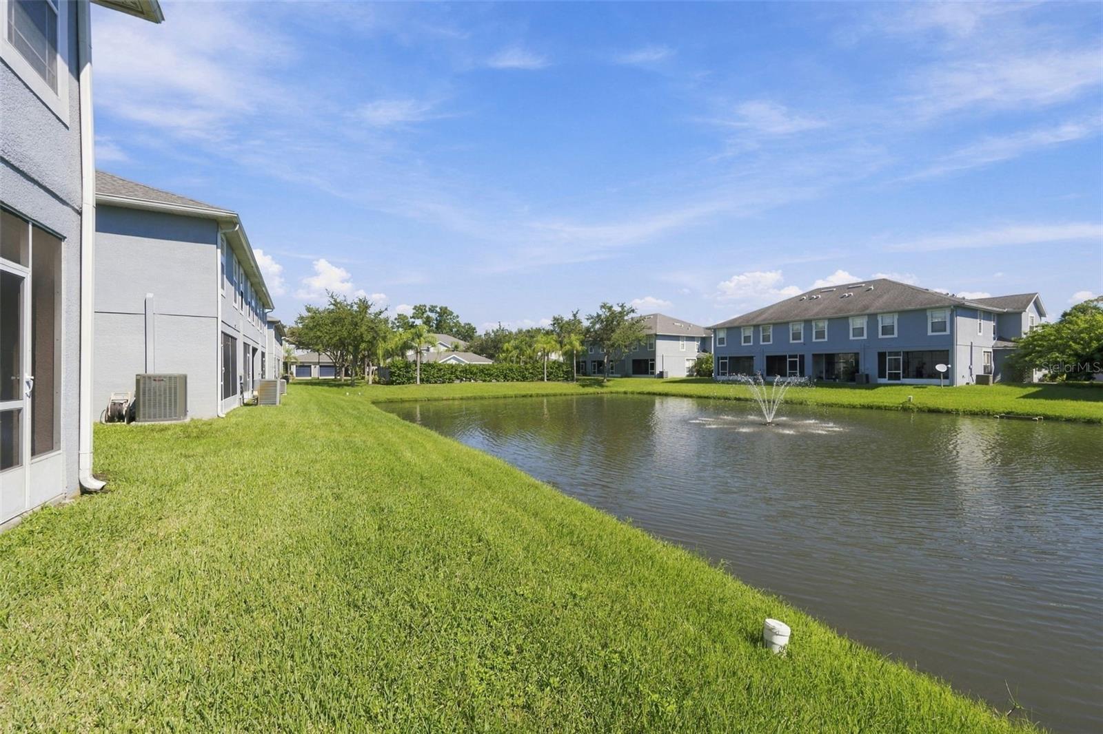 10313 WILLOW LEAF TRL — photo 35