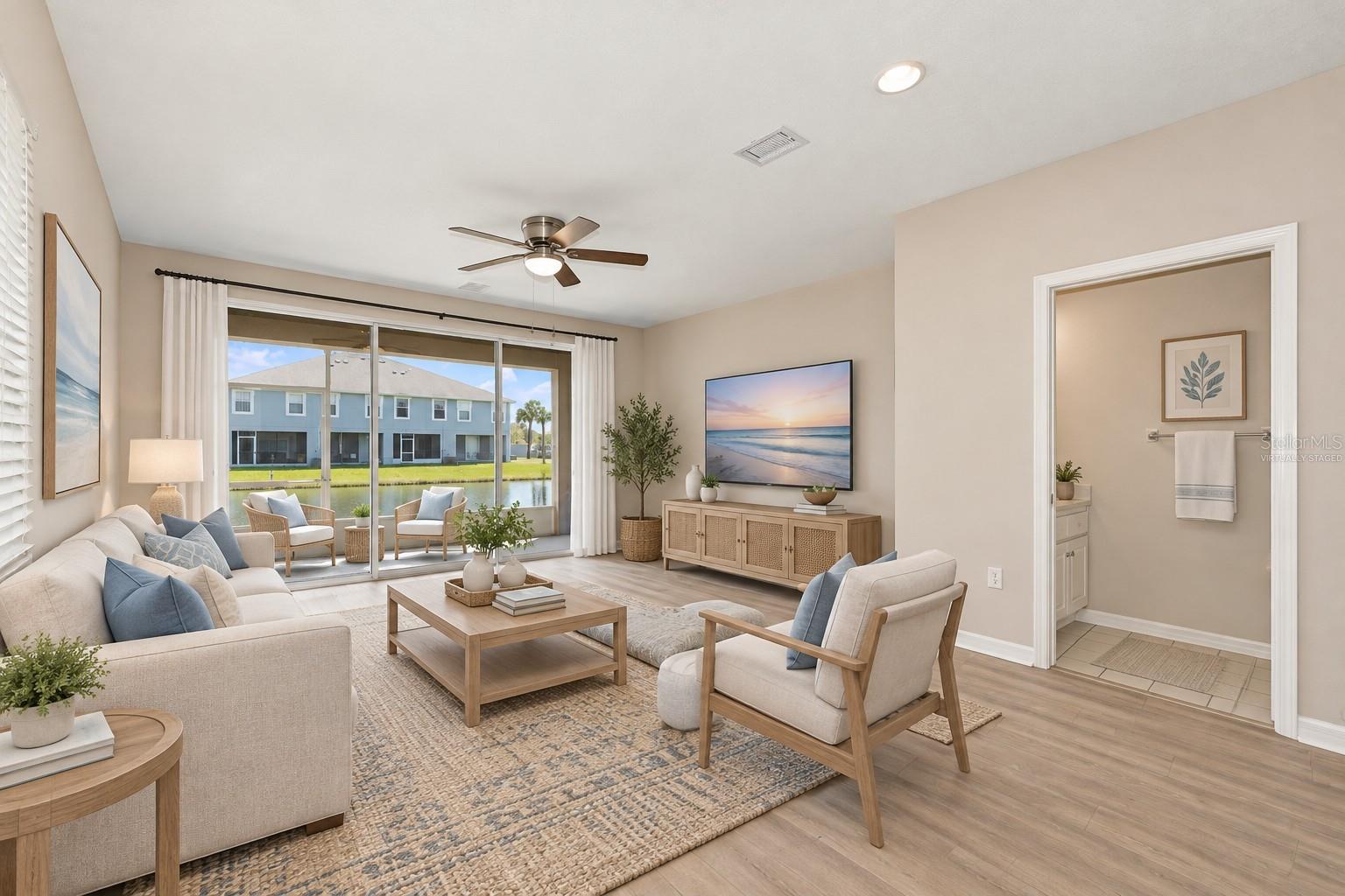 10313 WILLOW LEAF TRL — photo 12