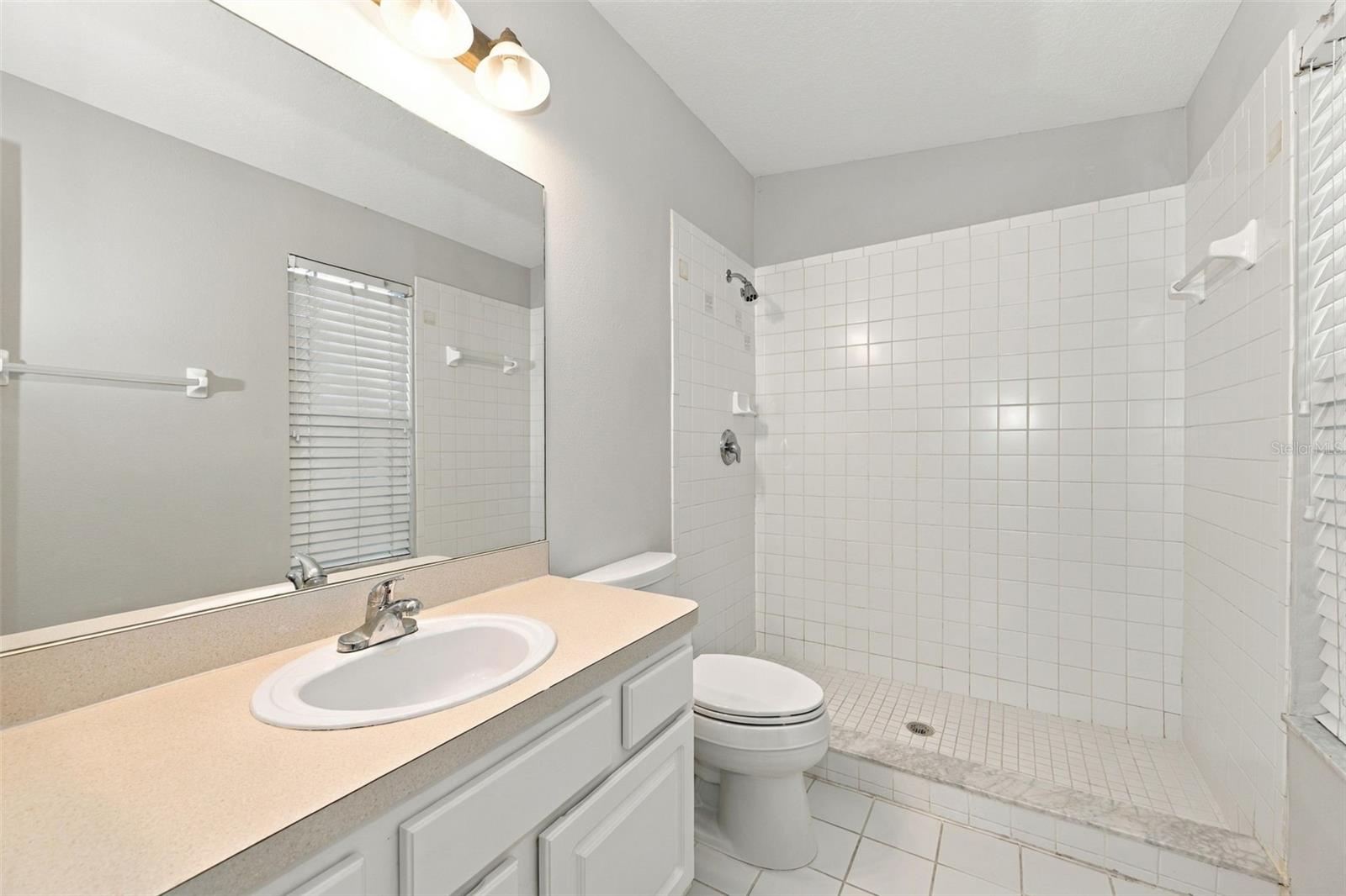 10313 WILLOW LEAF TRL — photo 21