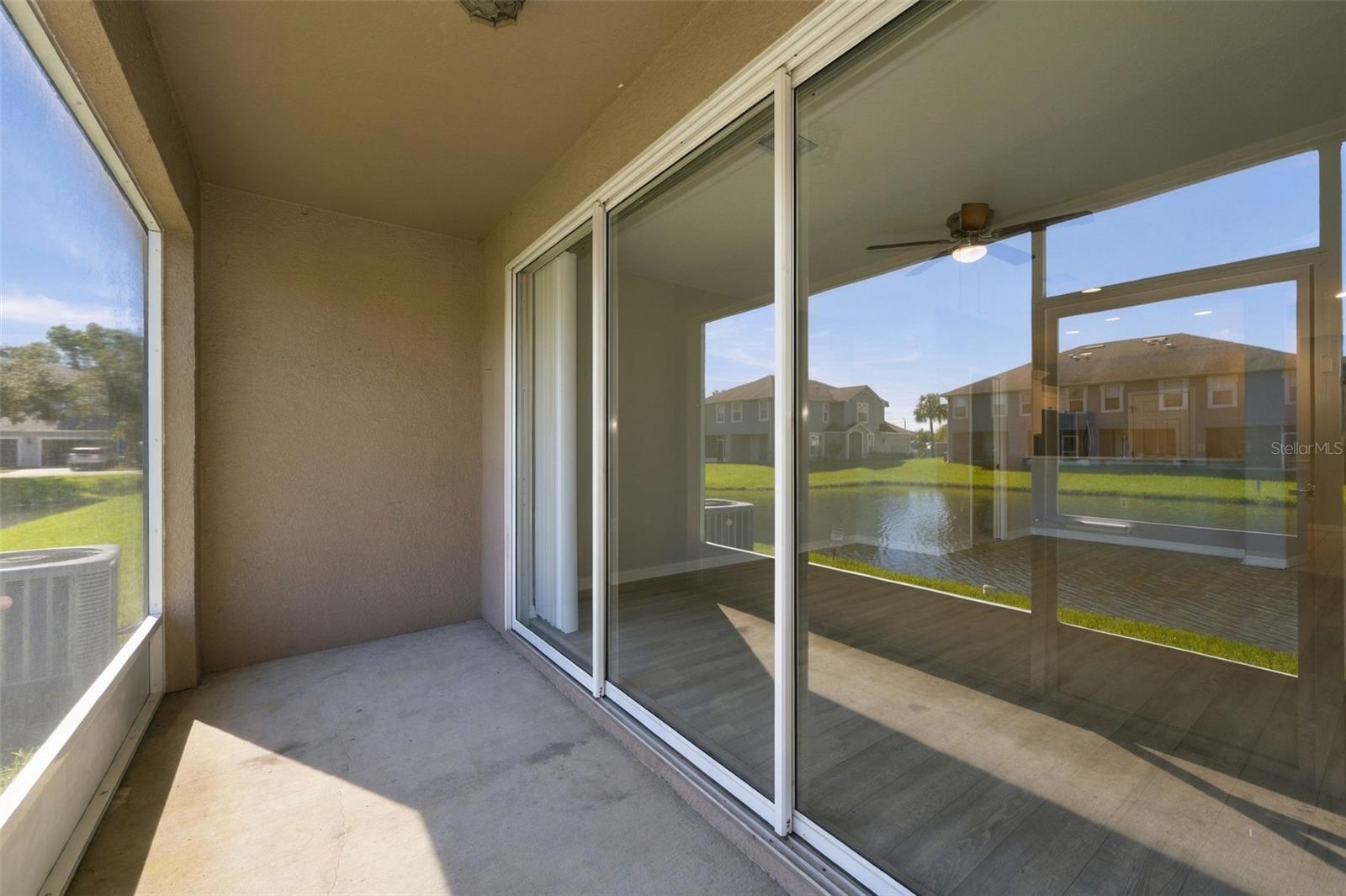 10313 WILLOW LEAF TRL — photo 32