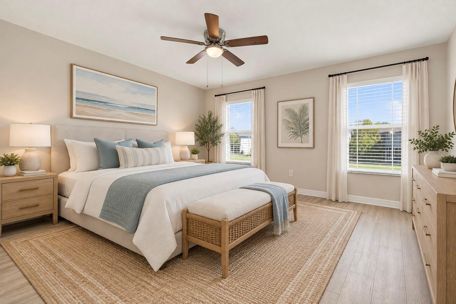 10313 WILLOW LEAF TRL — photo 19