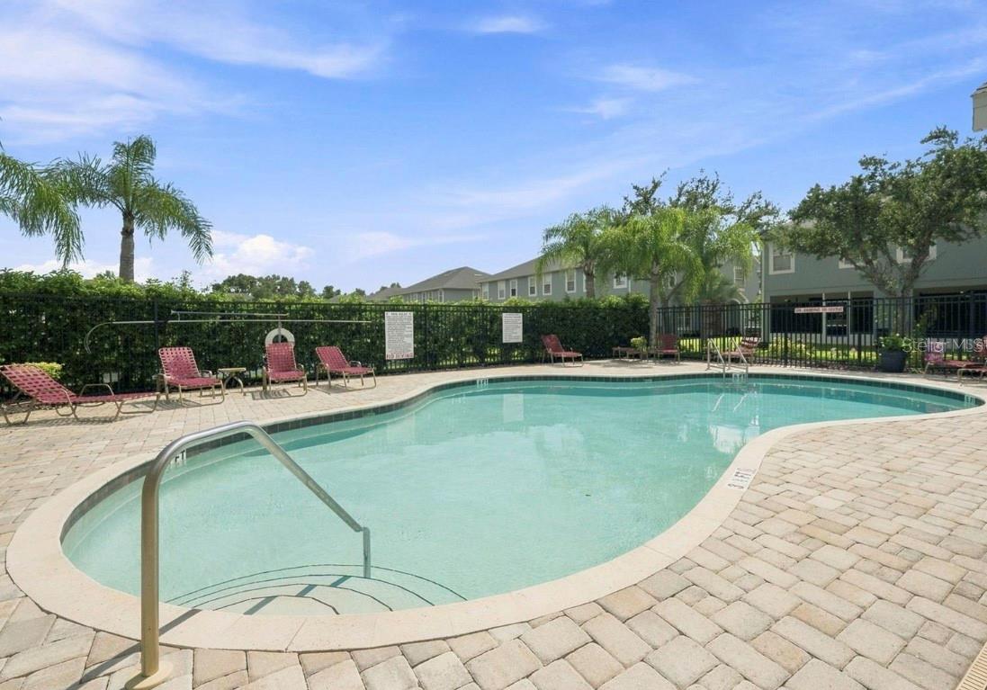 10313 WILLOW LEAF TRL — photo 36