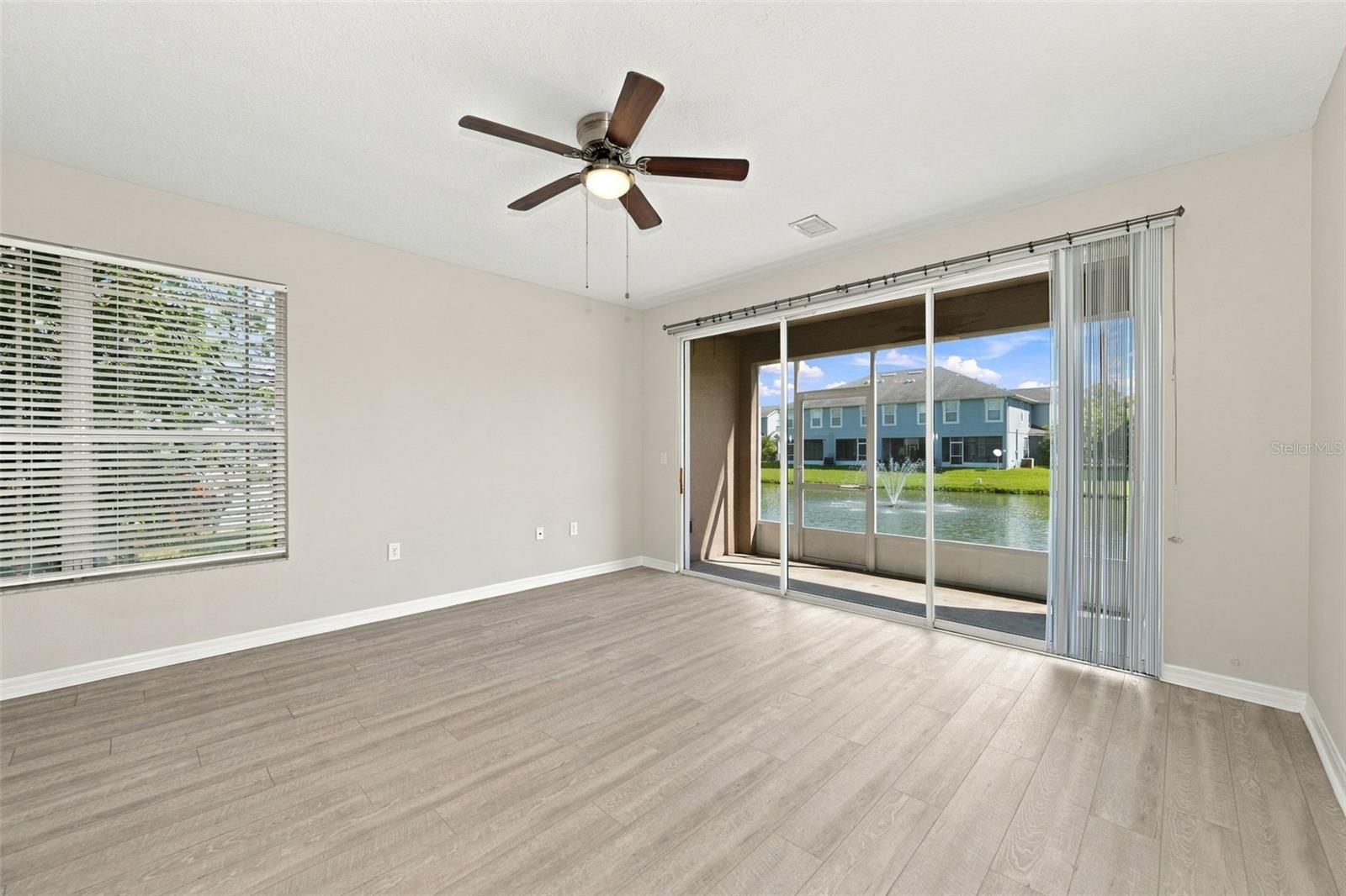 10313 WILLOW LEAF TRL — photo 13