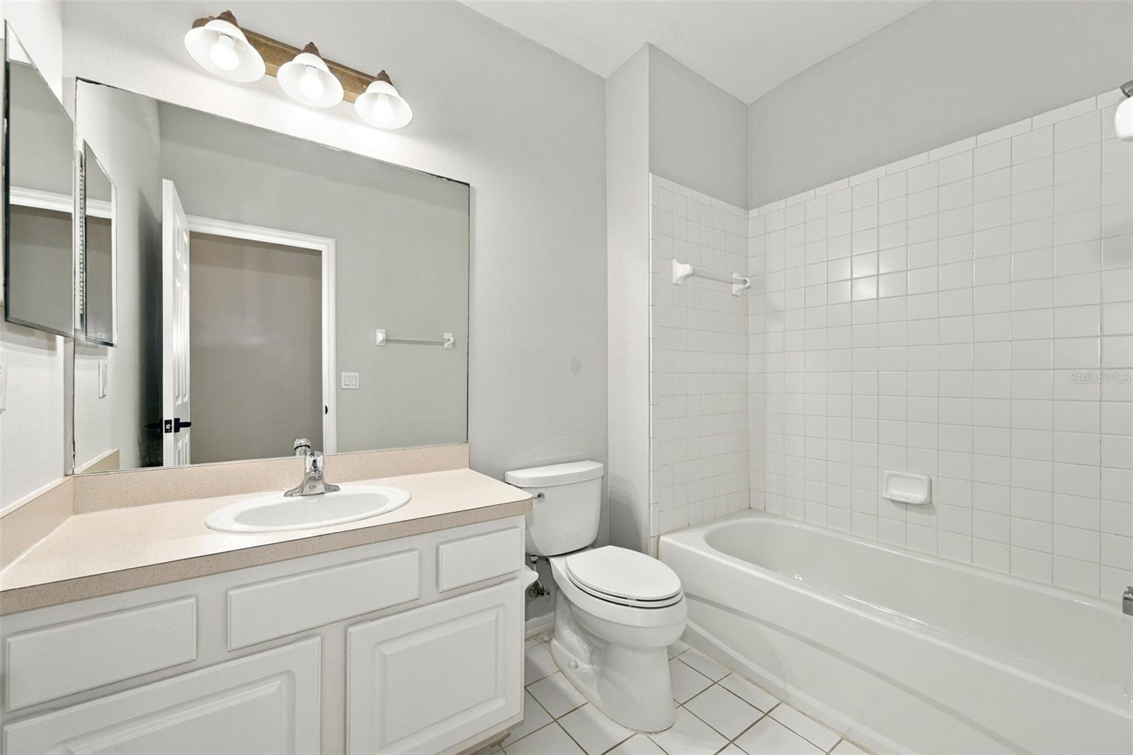 10313 WILLOW LEAF TRL — photo 26