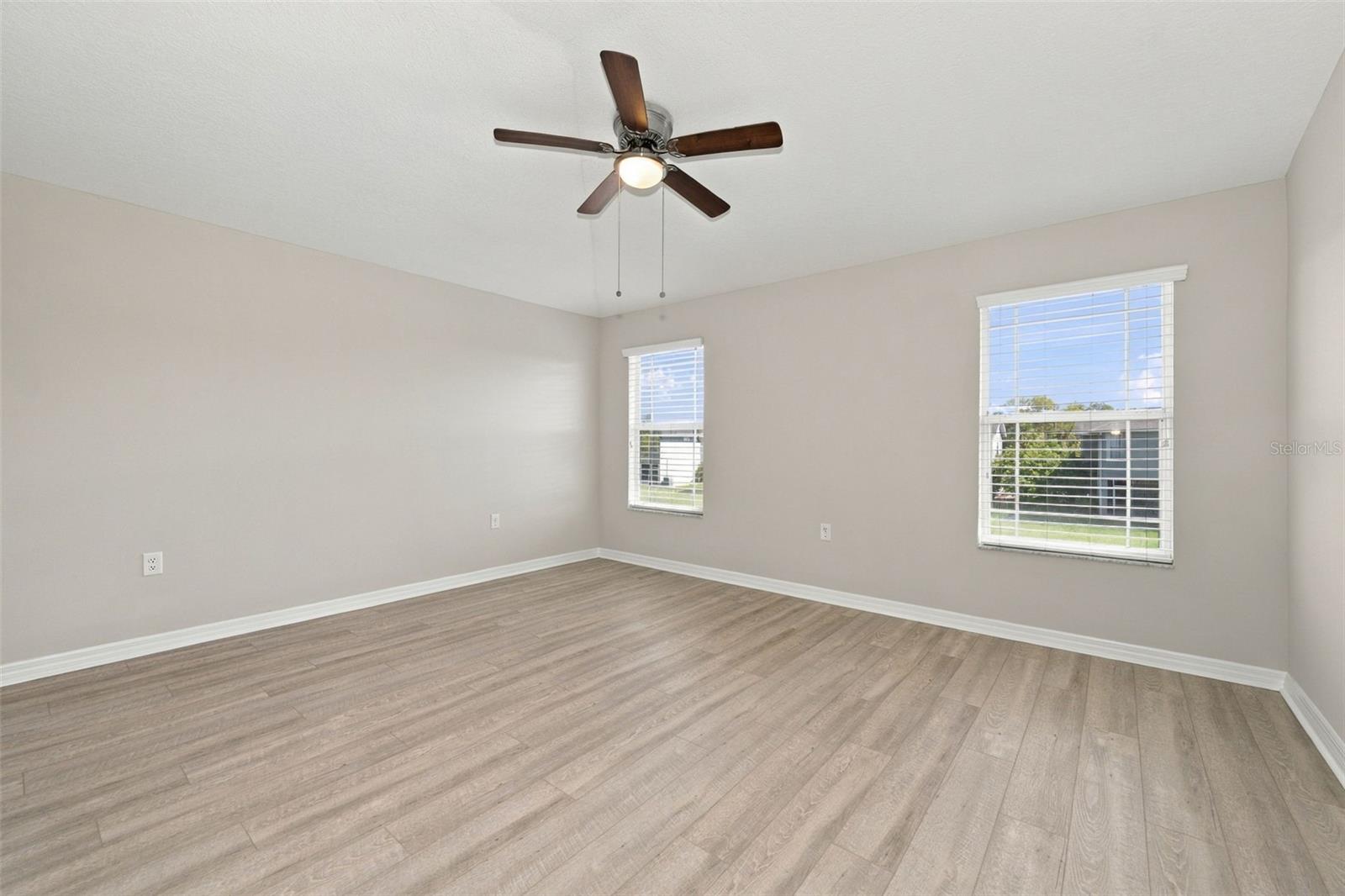 10313 WILLOW LEAF TRL — photo 18
