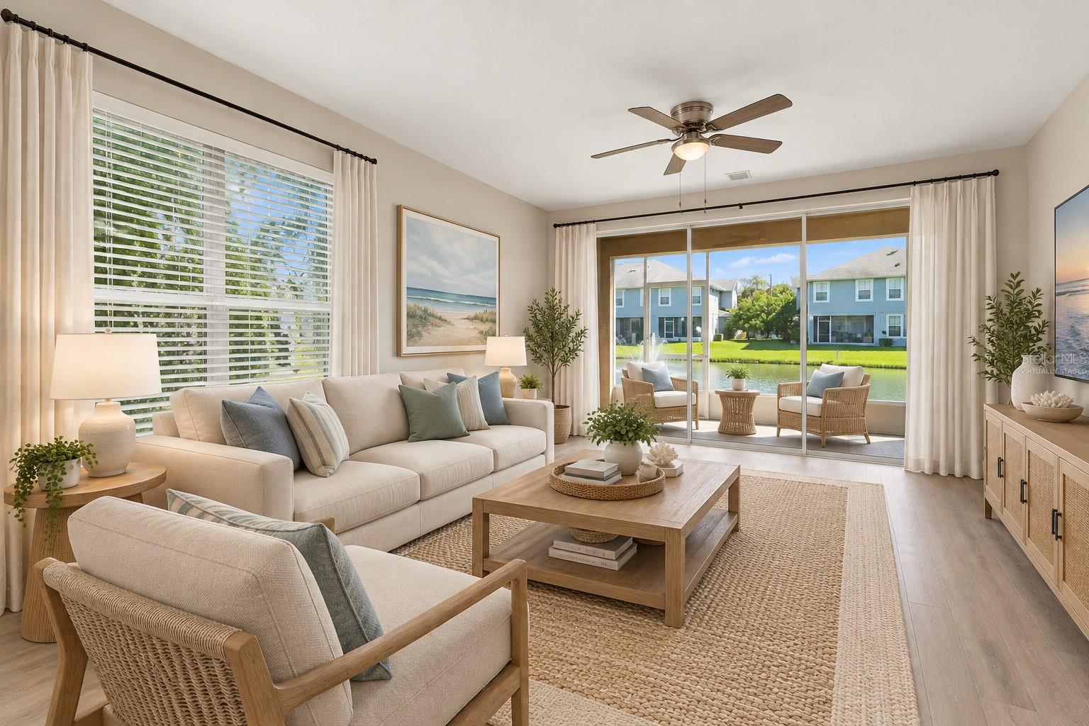 10313 WILLOW LEAF TRL — photo 10