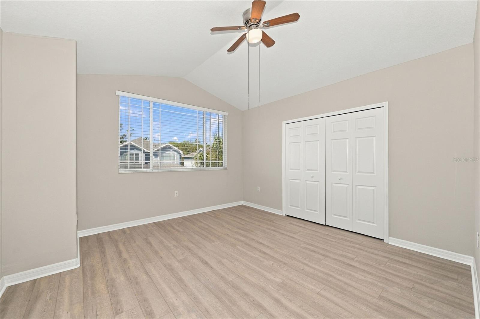 10313 WILLOW LEAF TRL — photo 24