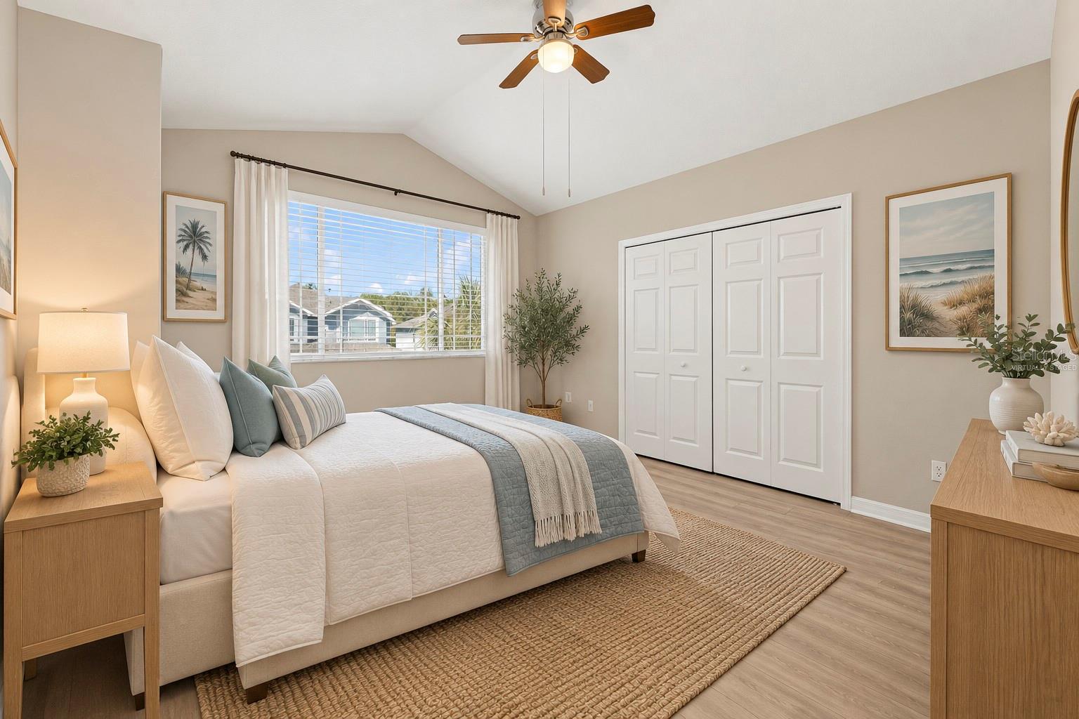10313 WILLOW LEAF TRL — photo 25