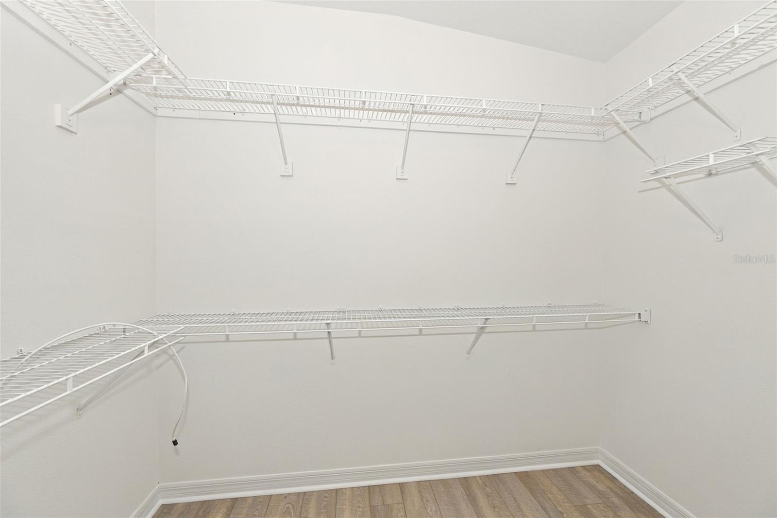 10313 WILLOW LEAF TRL — photo 23