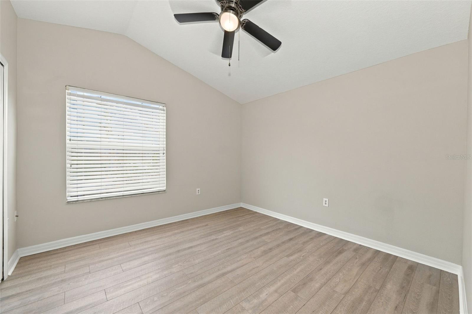 10313 WILLOW LEAF TRL — photo 27