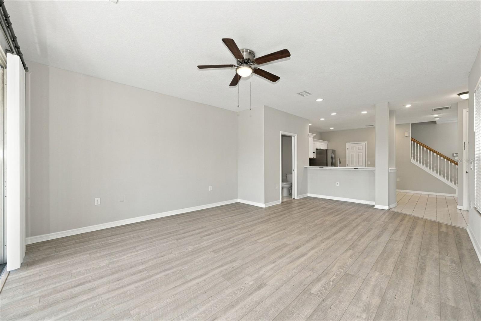 10313 WILLOW LEAF TRL — photo 14
