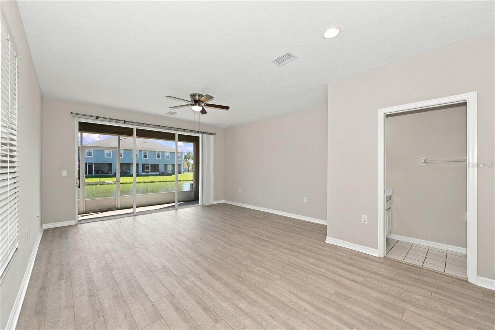 10313 WILLOW LEAF TRL — photo 11