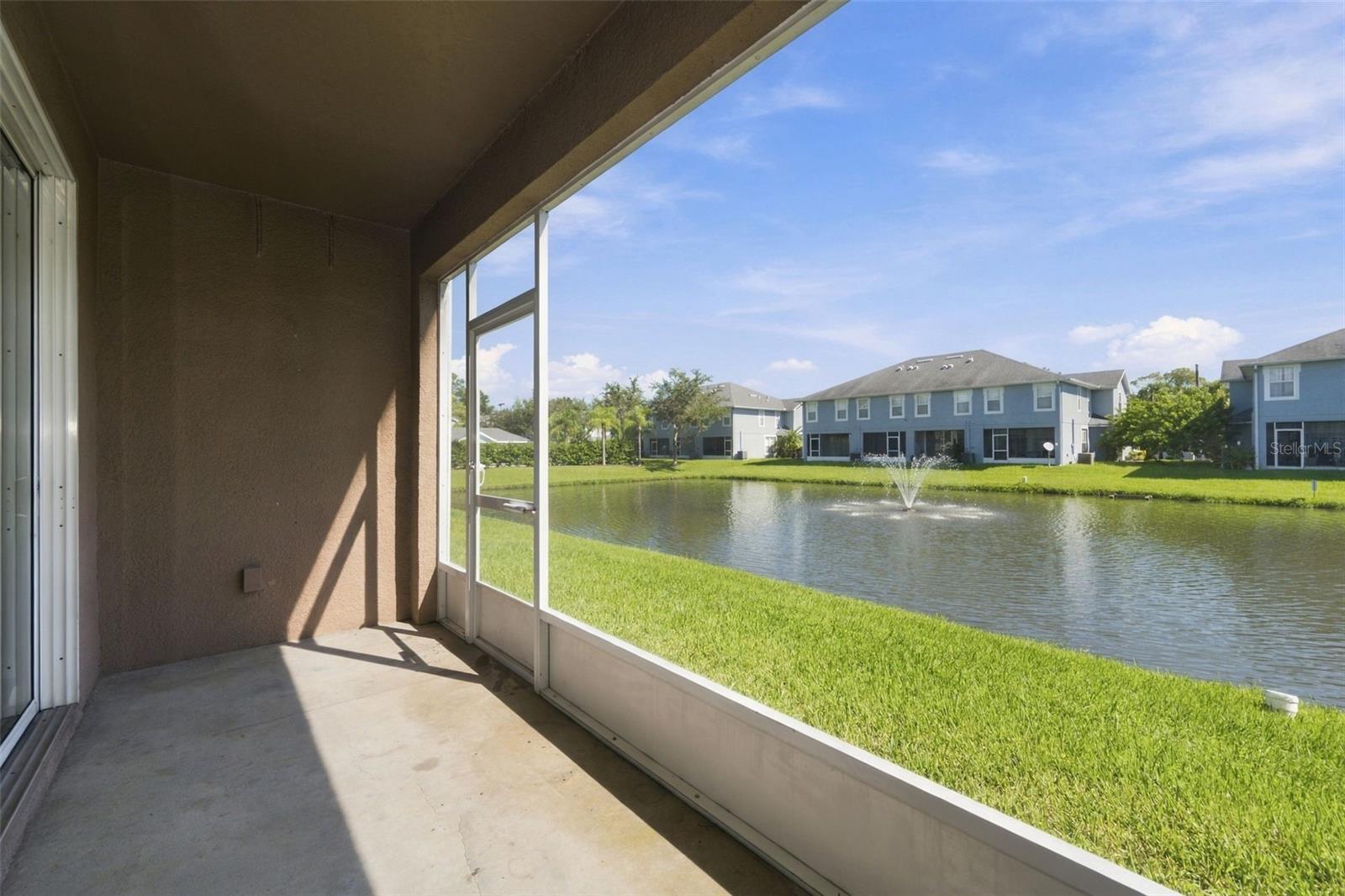 10313 WILLOW LEAF TRL — photo 2