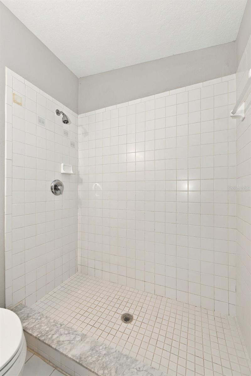 10313 WILLOW LEAF TRL — photo 22