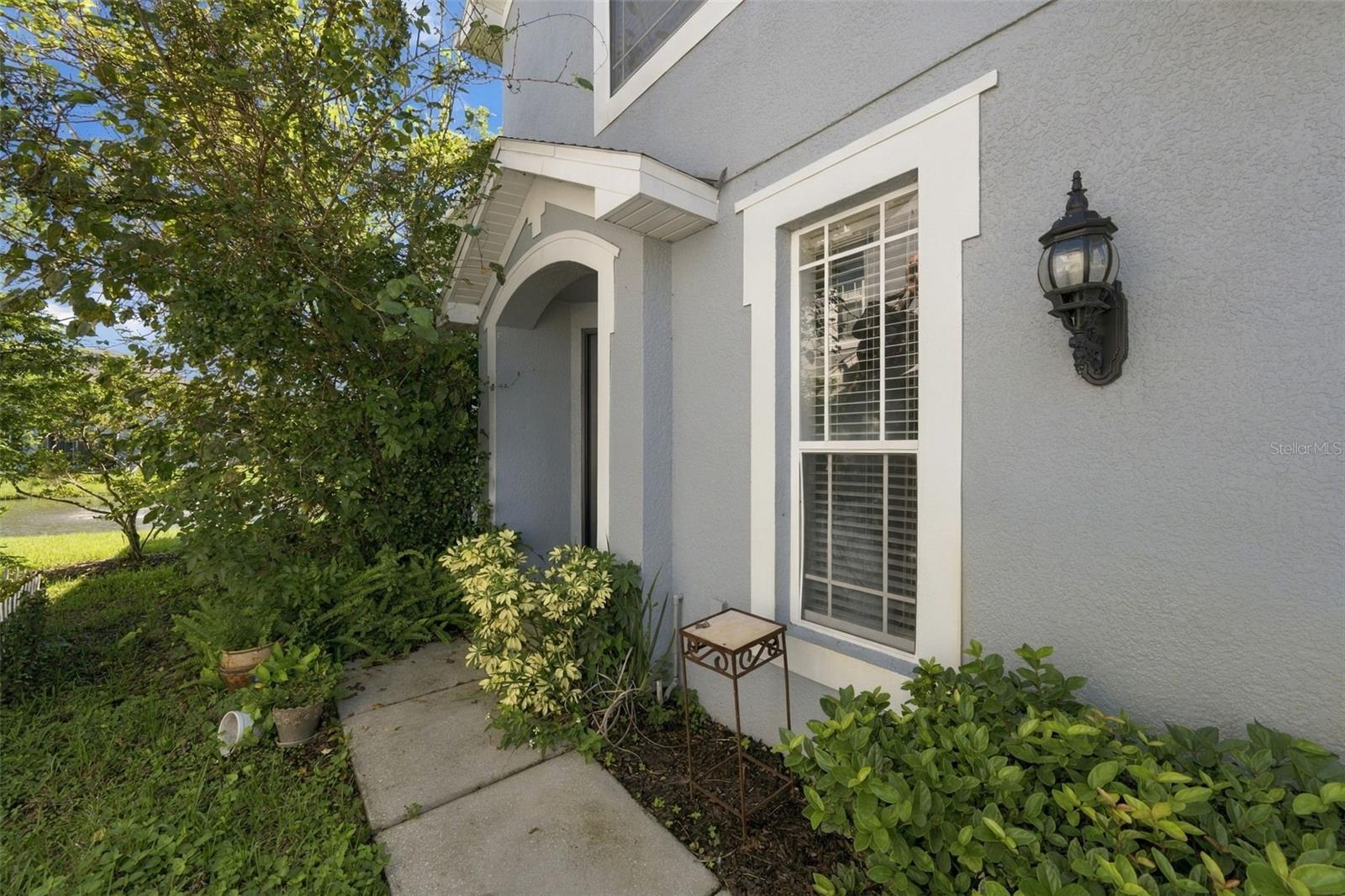 10313 WILLOW LEAF TRL — photo 3