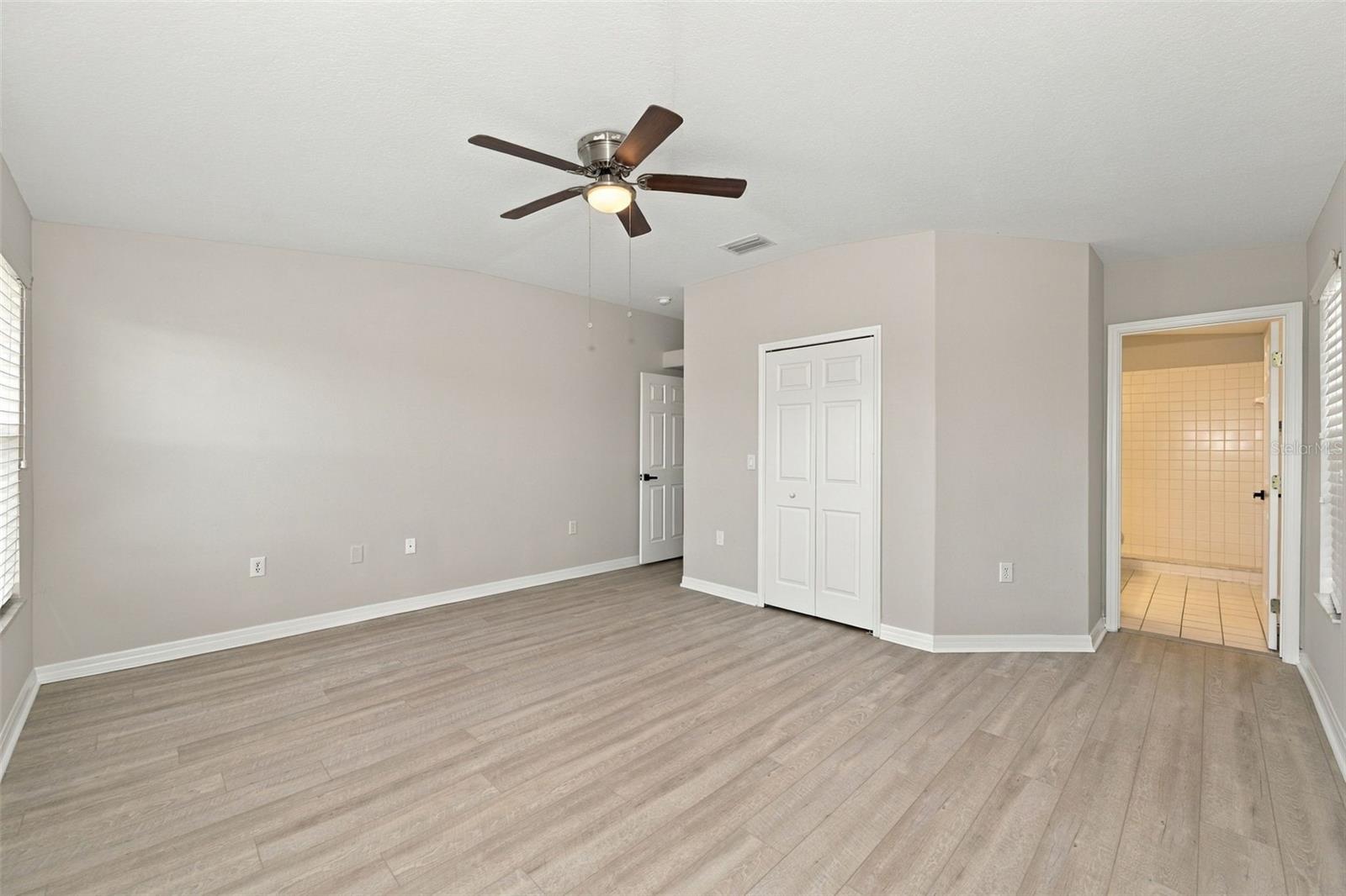 10313 WILLOW LEAF TRL — photo 20