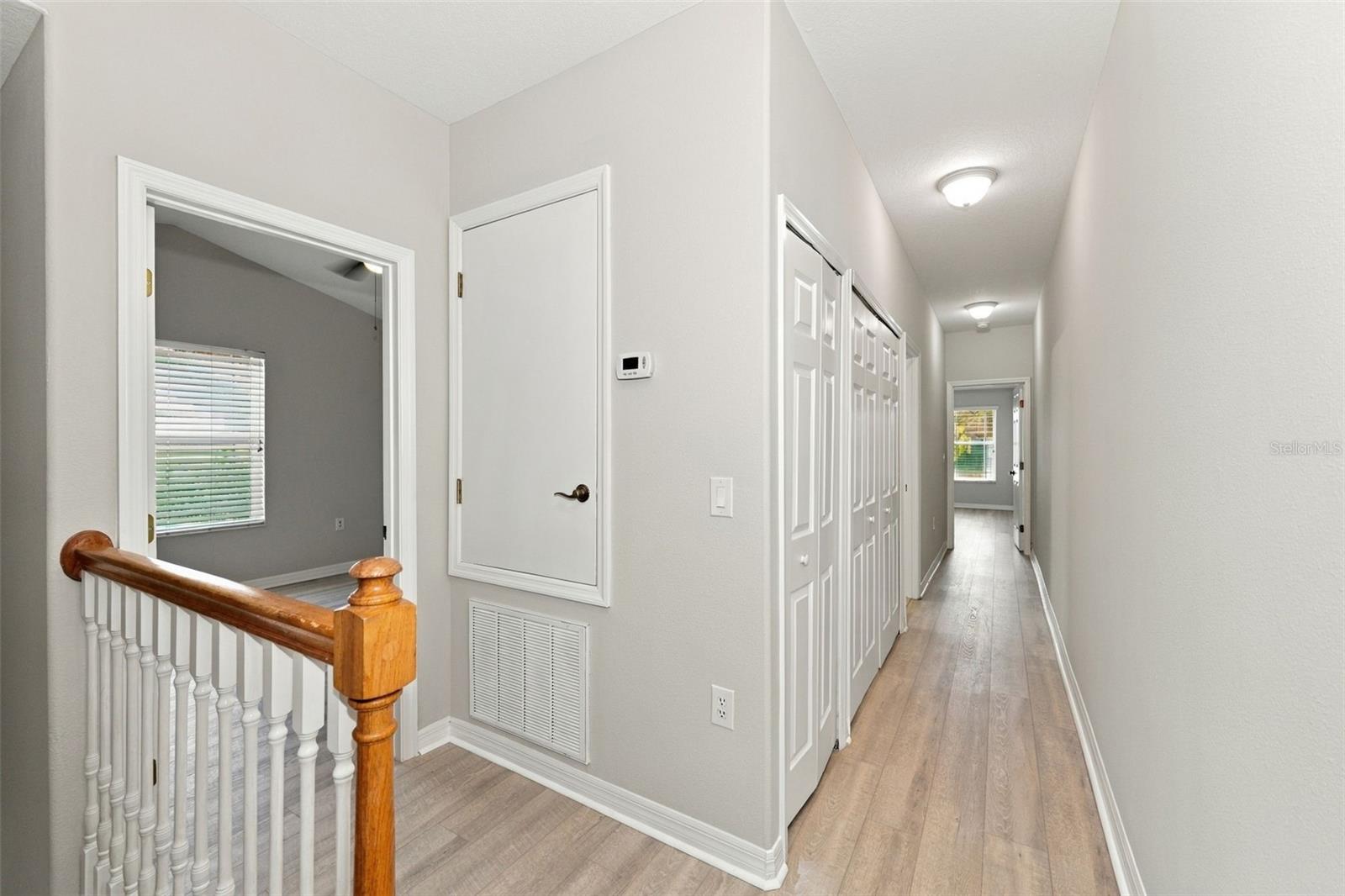 10313 WILLOW LEAF TRL — photo 17