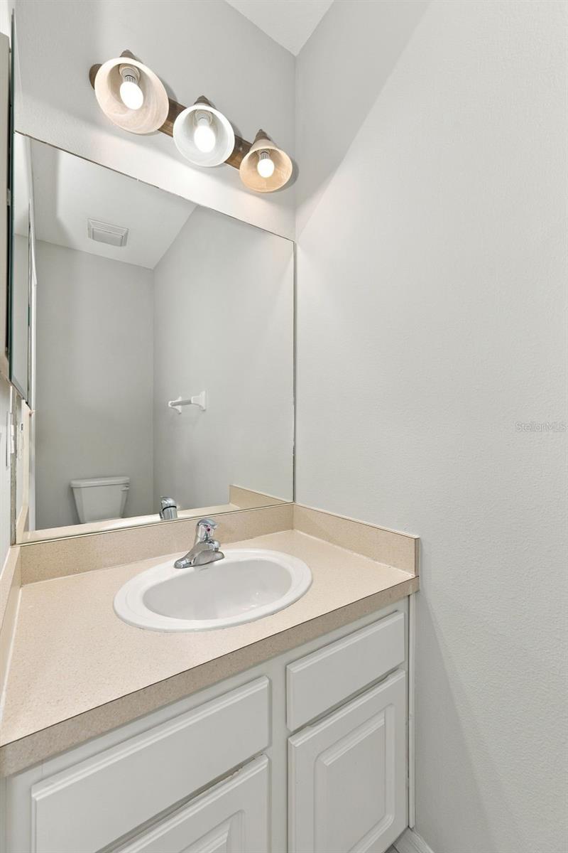10313 WILLOW LEAF TRL — photo 15