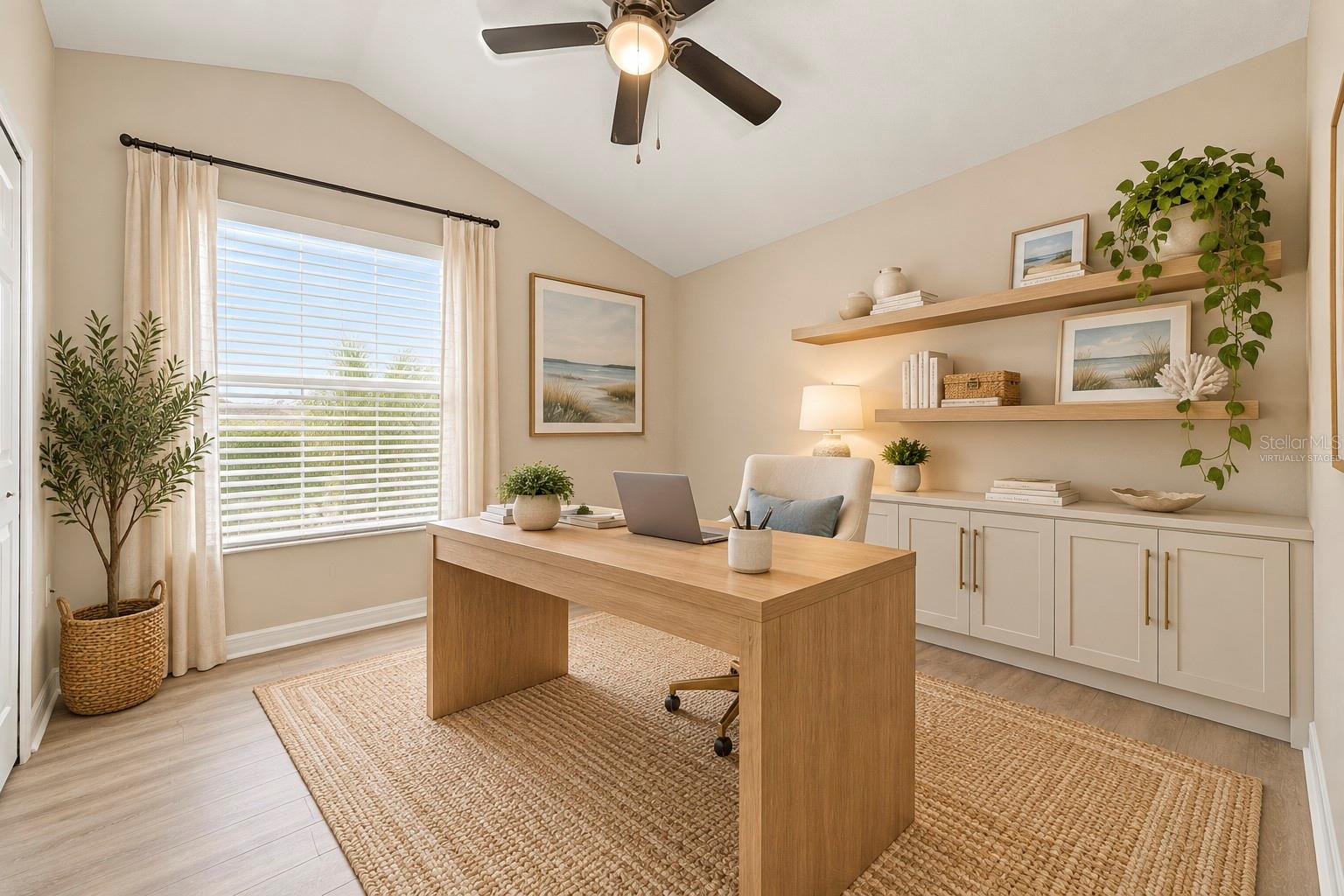 10313 WILLOW LEAF TRL — photo 28