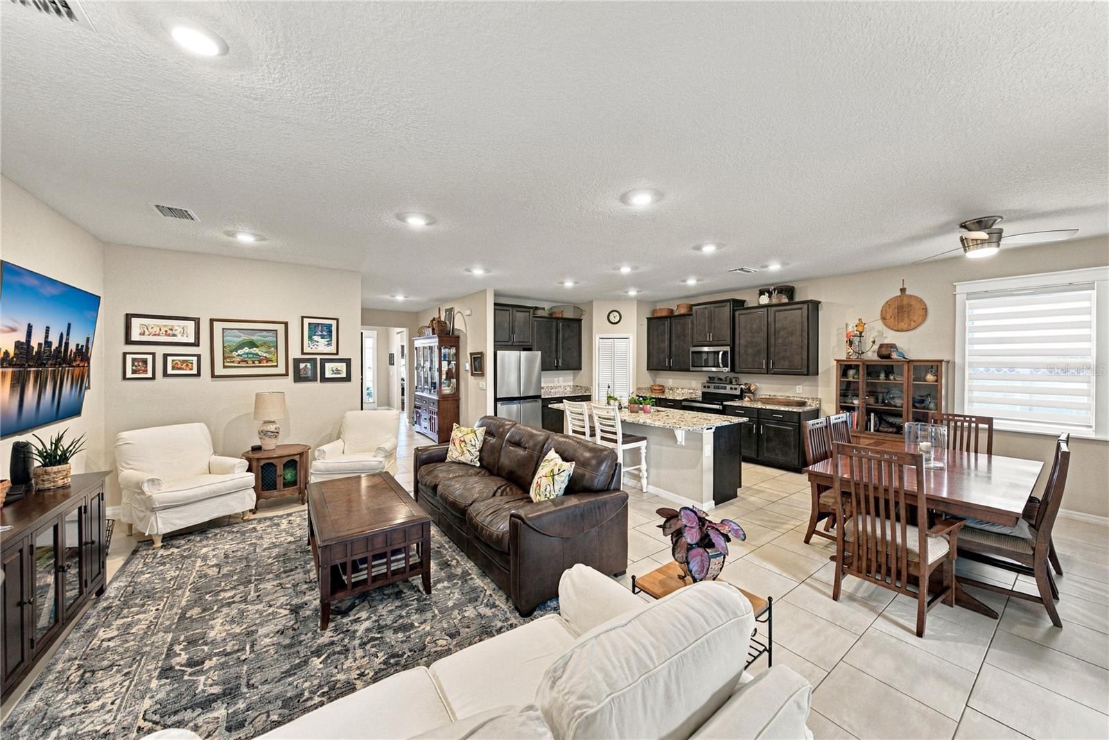 6689 COBBLE BLISS ST — photo 13