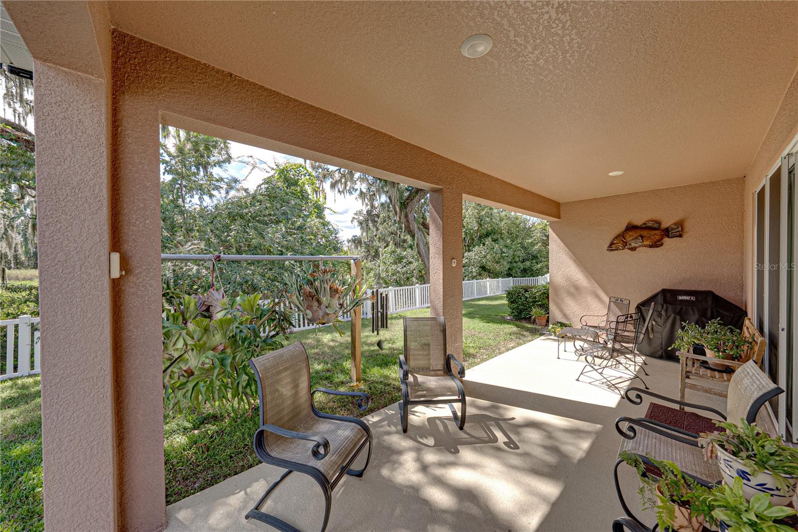 6689 COBBLE BLISS ST — photo 44