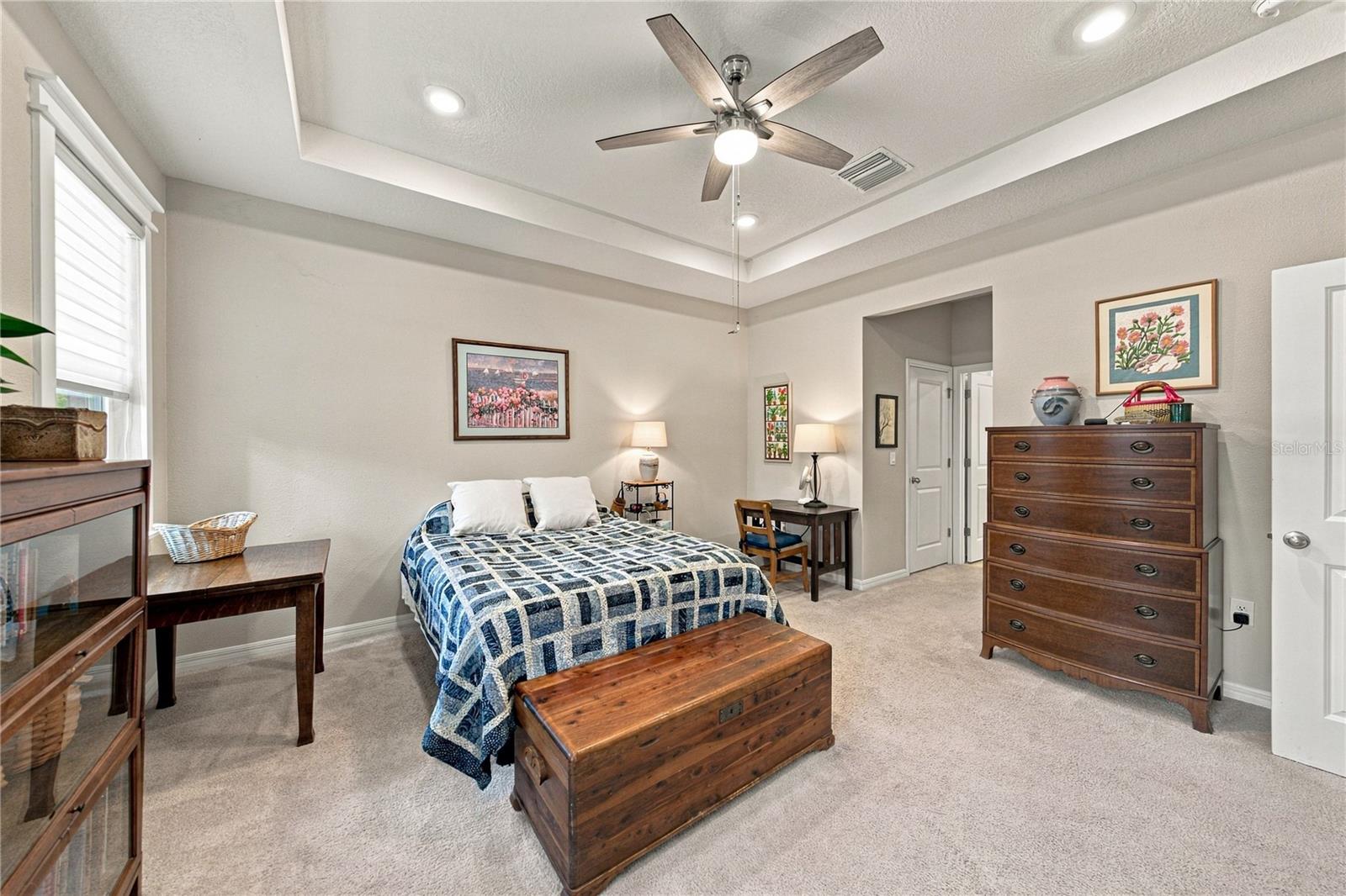 6689 COBBLE BLISS ST — photo 29