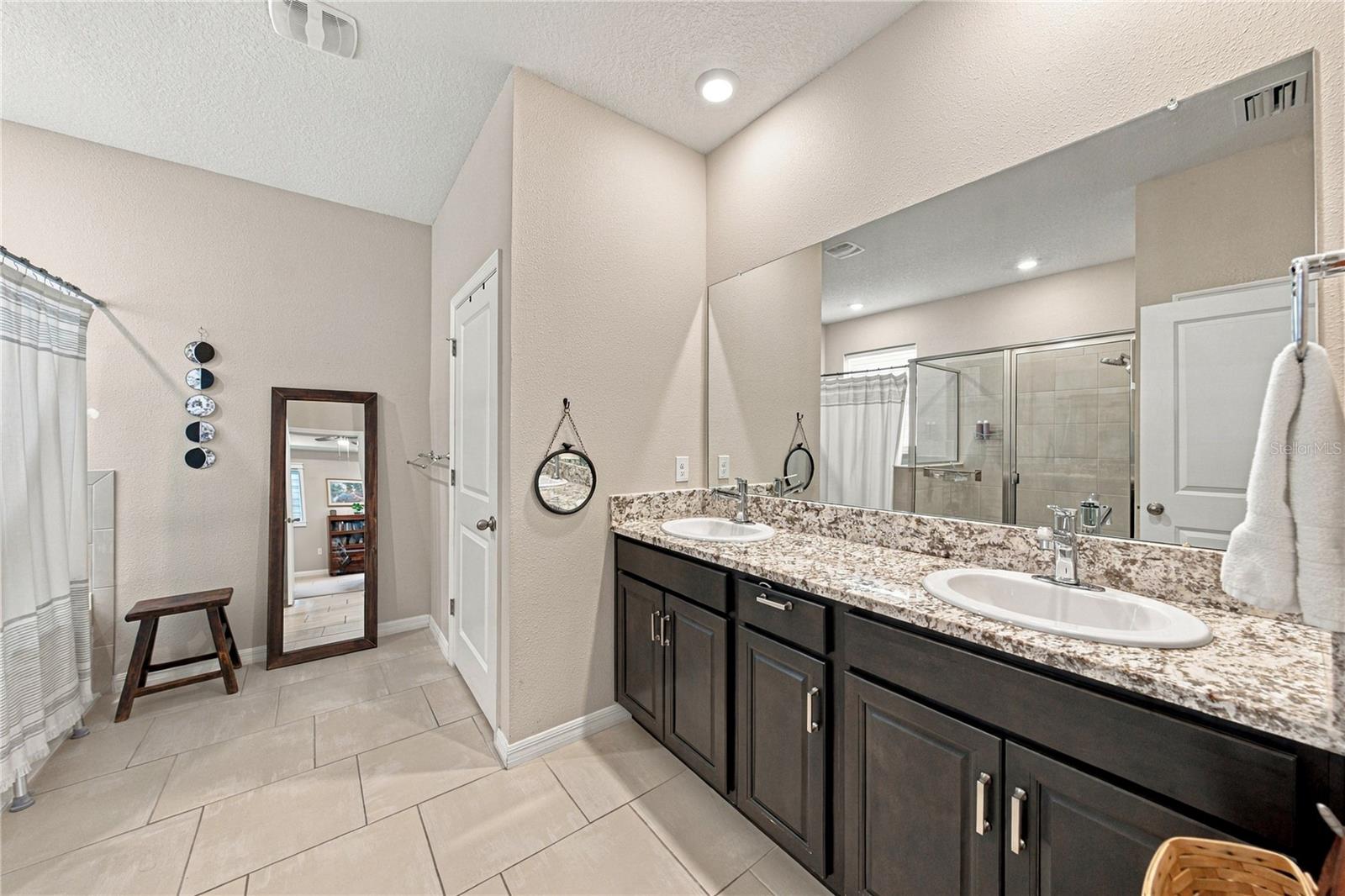 6689 COBBLE BLISS ST — photo 31