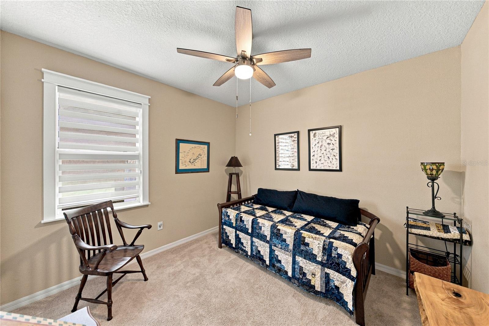 6689 COBBLE BLISS ST — photo 37