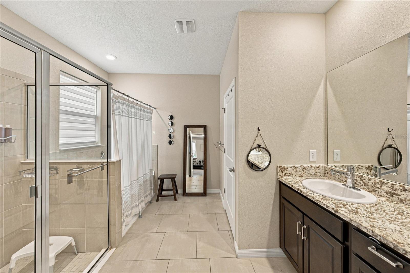 6689 COBBLE BLISS ST — photo 32