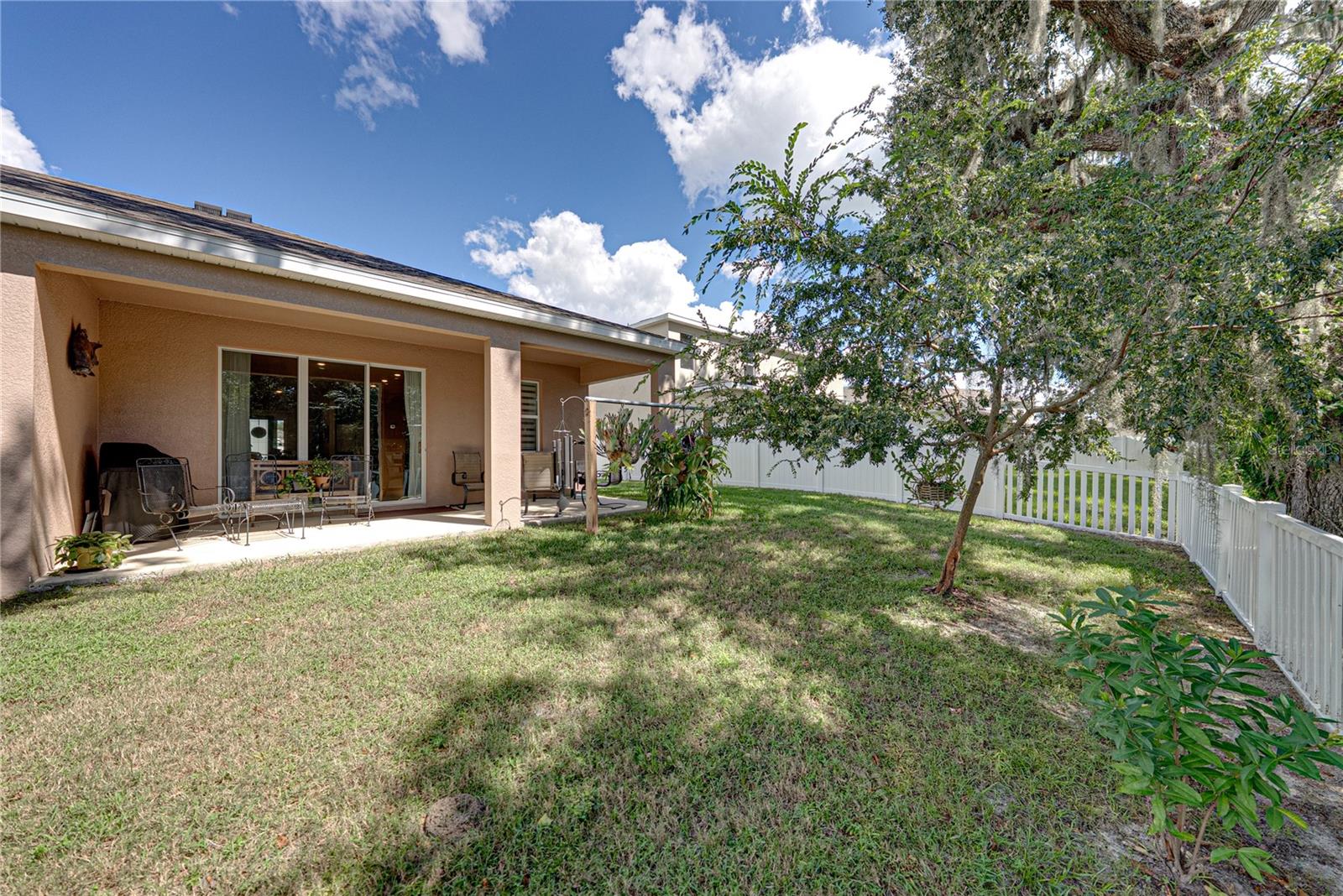 6689 COBBLE BLISS ST — photo 49