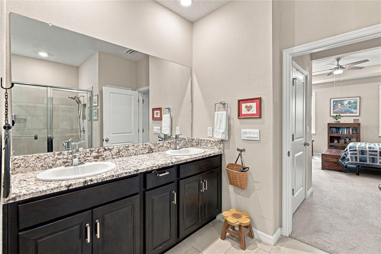 6689 COBBLE BLISS ST — photo 35