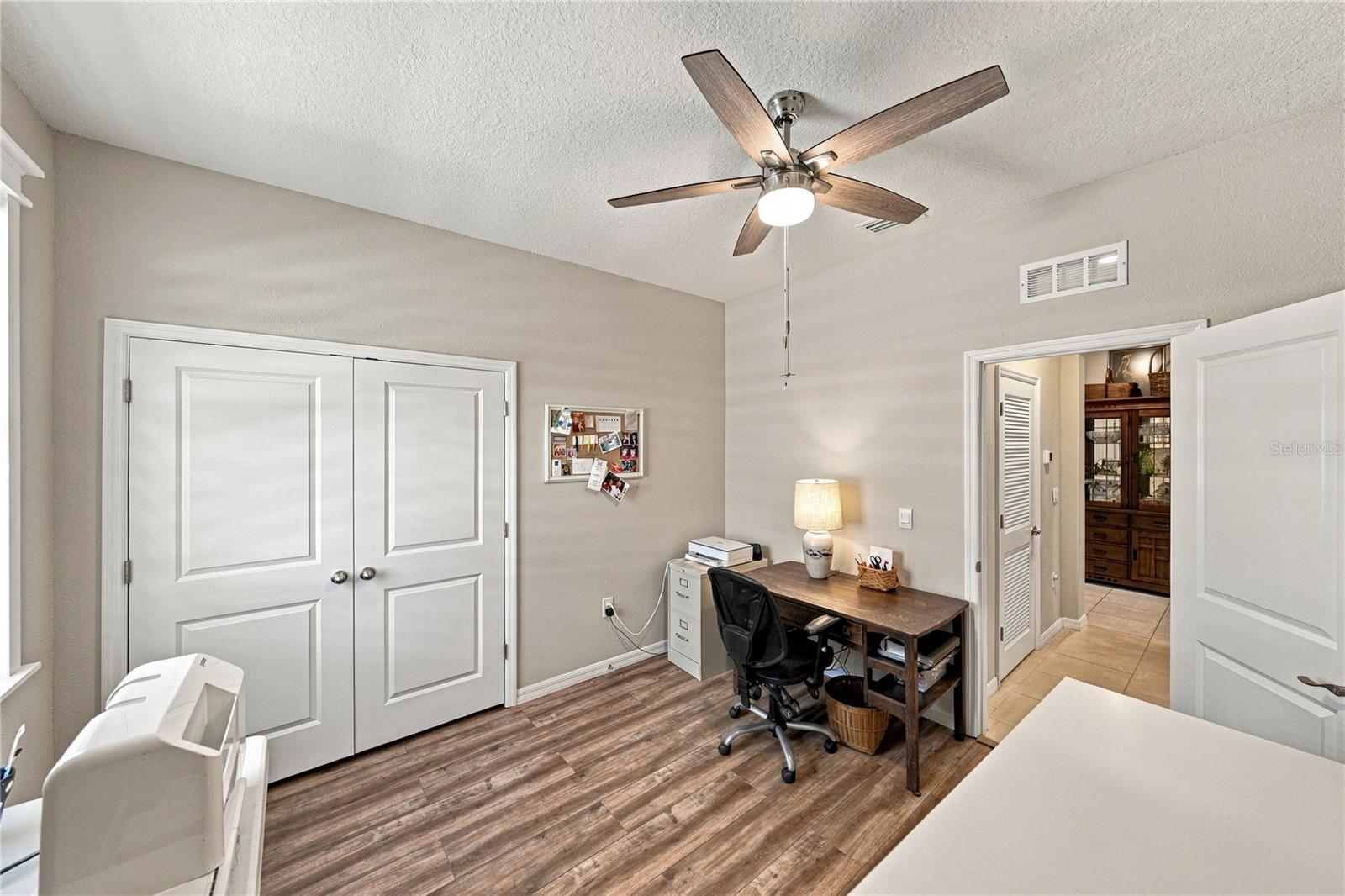 6689 COBBLE BLISS ST — photo 41