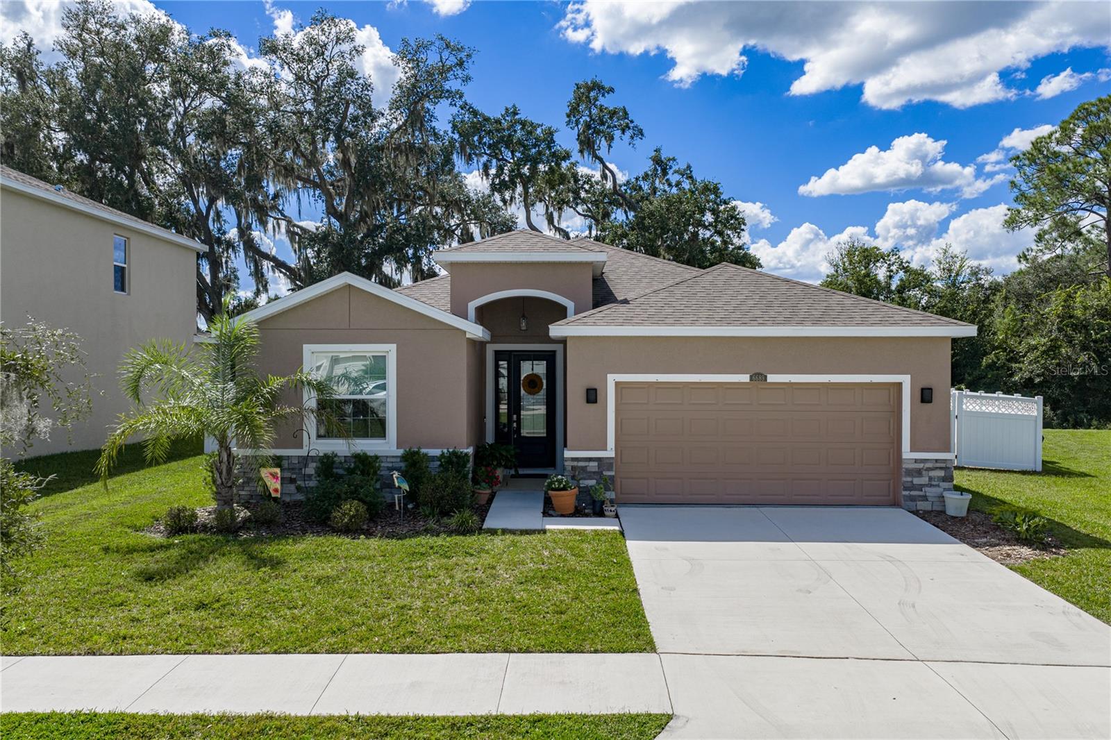 6689 COBBLE BLISS ST — photo 6