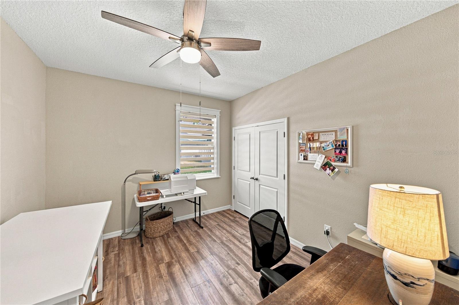6689 COBBLE BLISS ST — photo 40