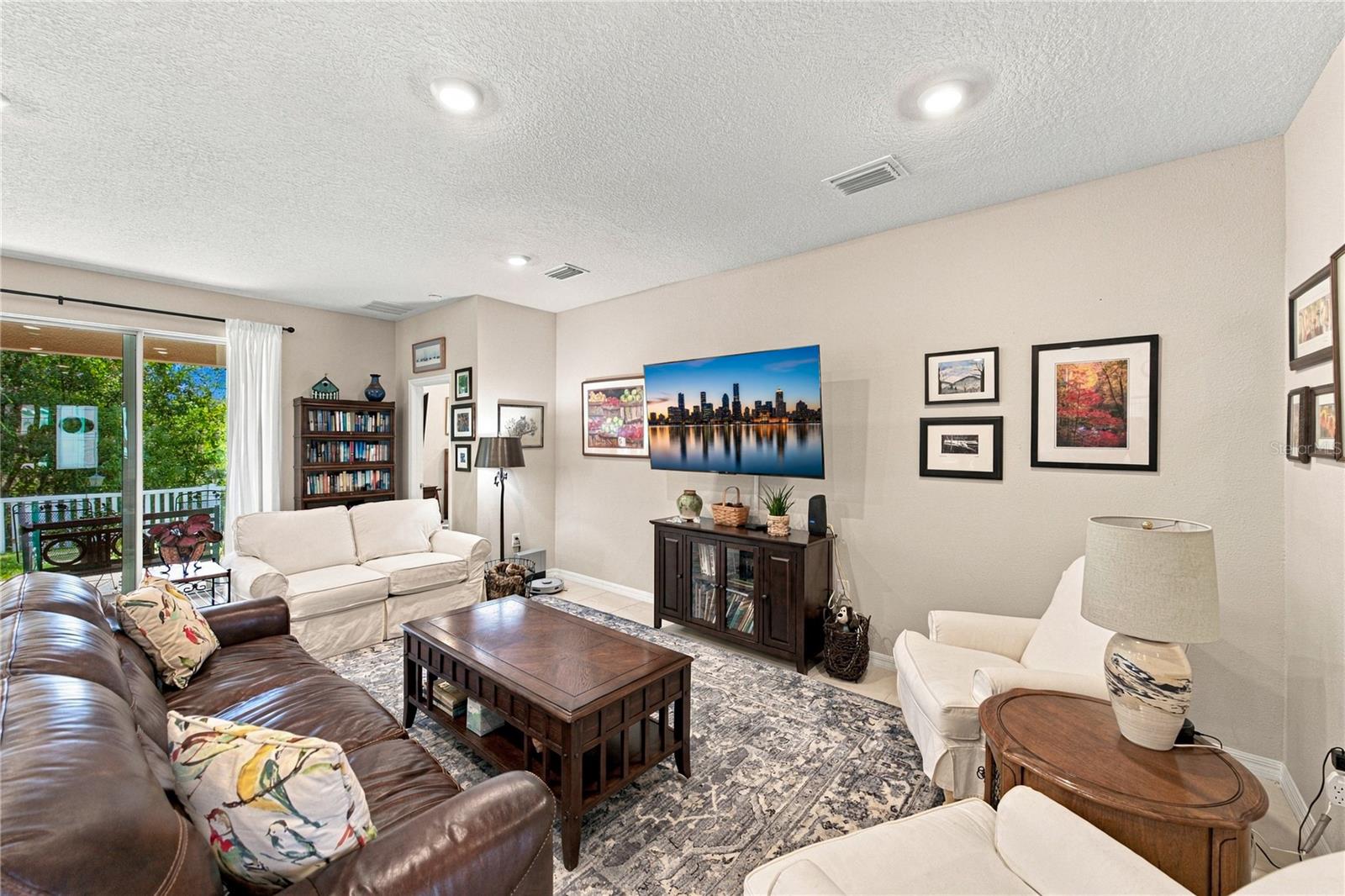 6689 COBBLE BLISS ST — photo 10