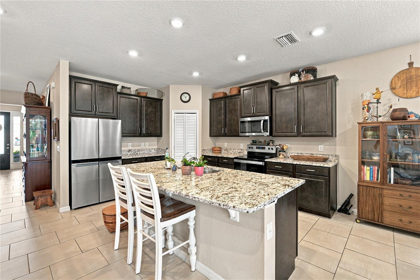 6689 COBBLE BLISS ST — photo 16