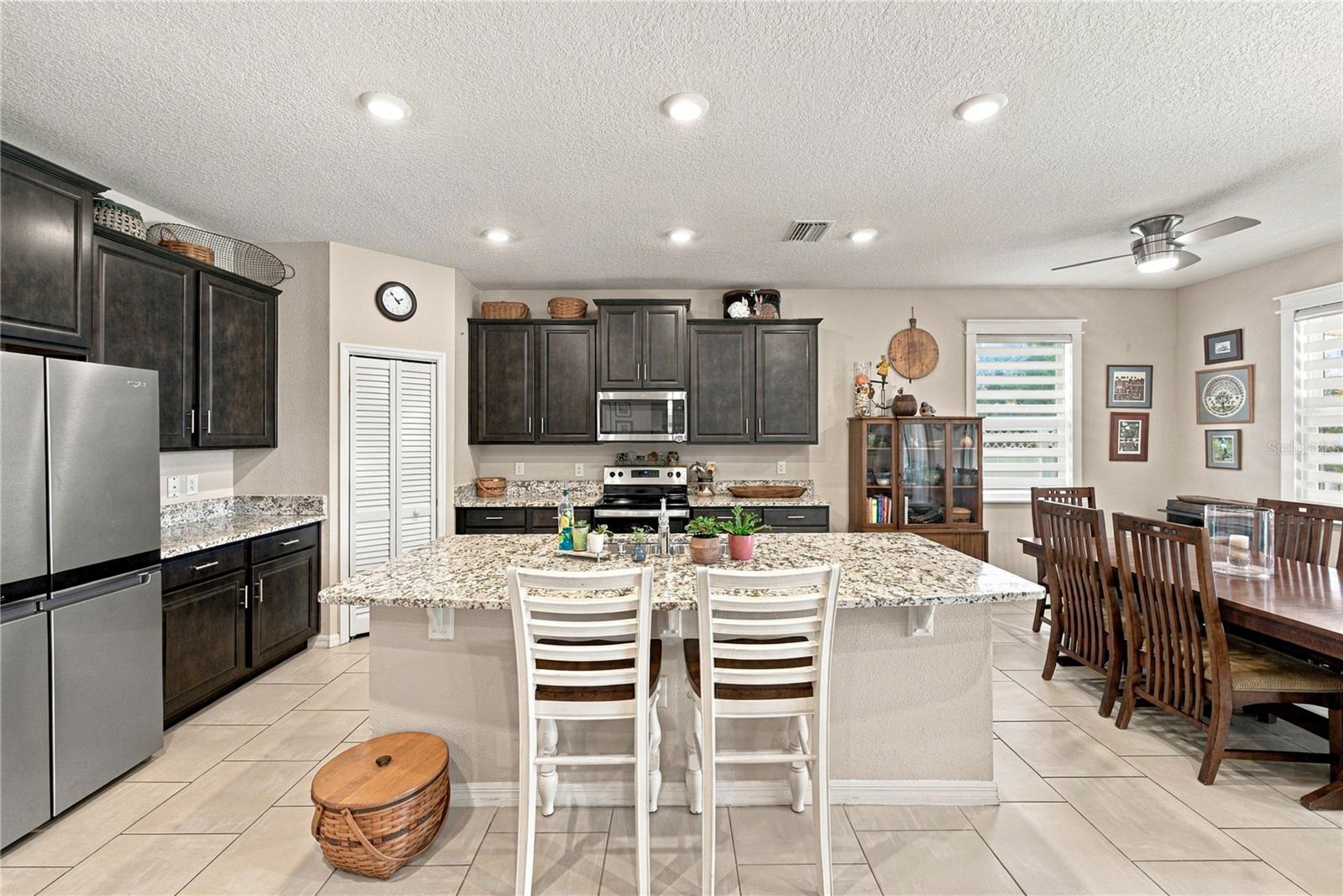 6689 COBBLE BLISS ST — photo 17