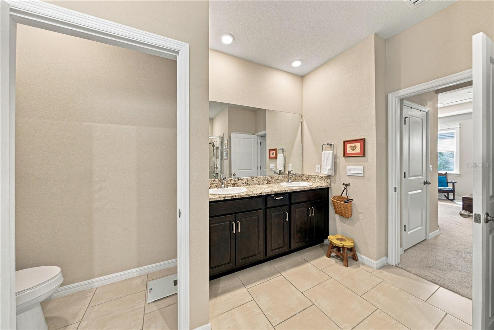 6689 COBBLE BLISS ST — photo 34
