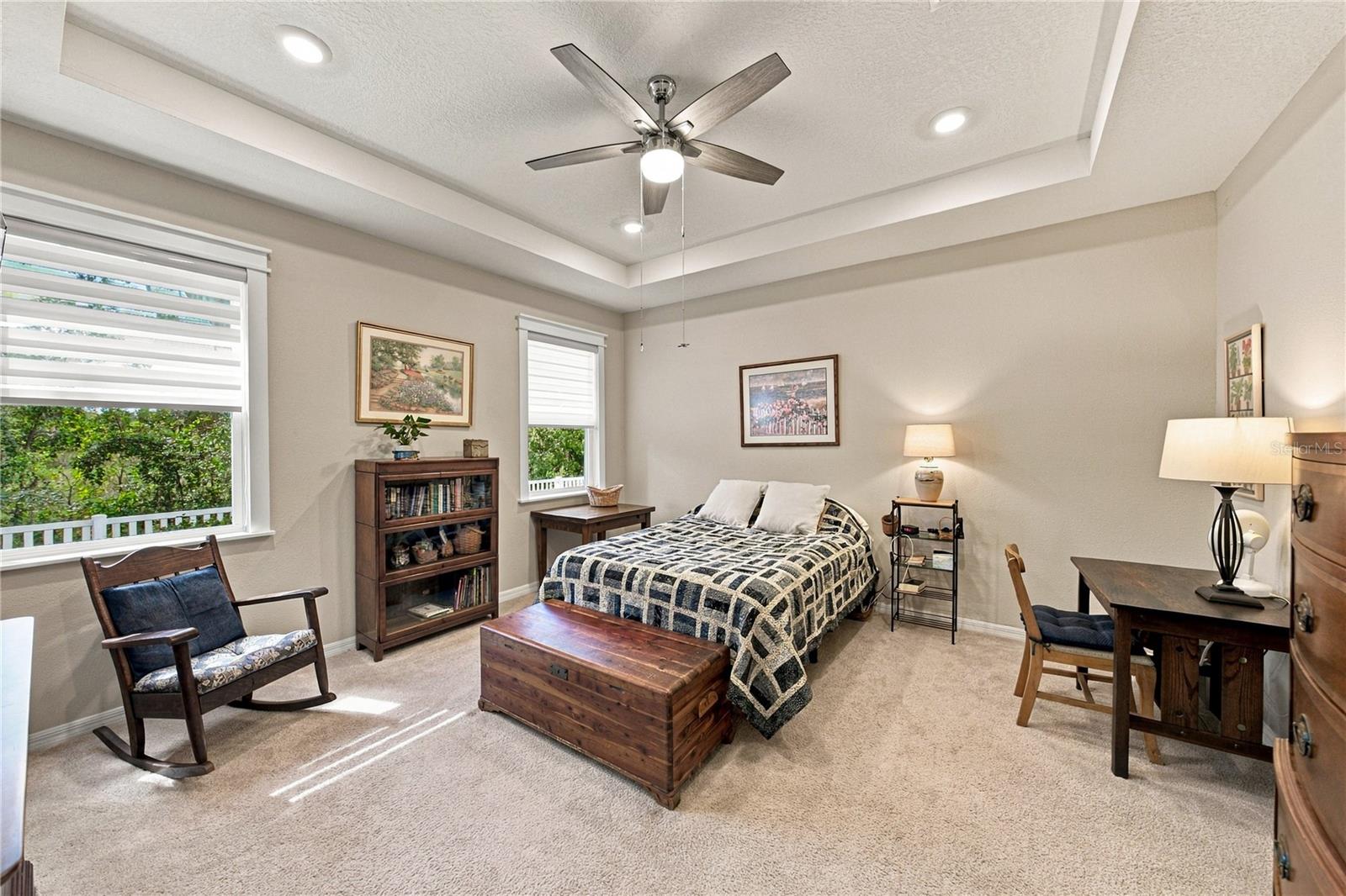 6689 COBBLE BLISS ST — photo 27