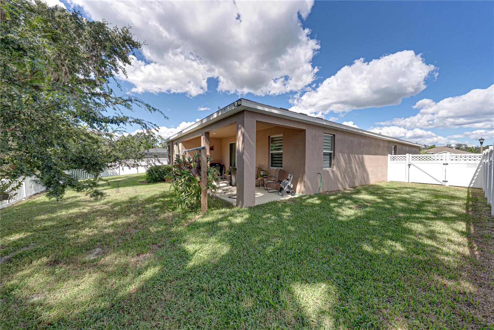 6689 COBBLE BLISS ST — photo 47
