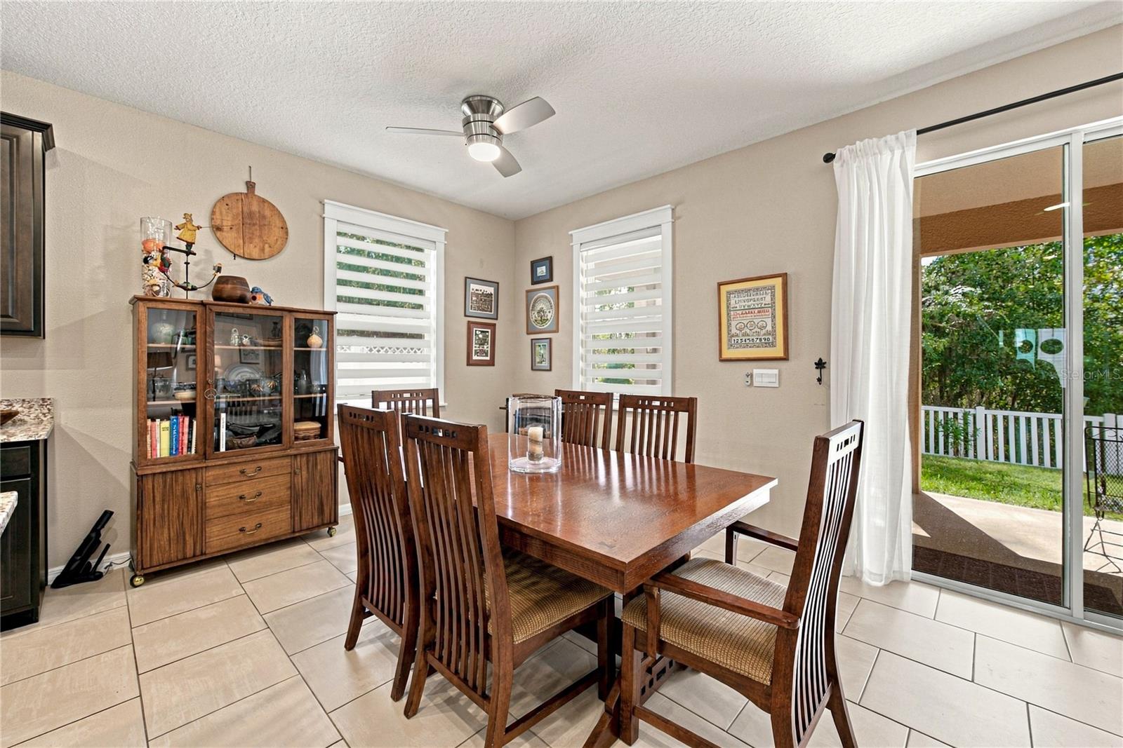6689 COBBLE BLISS ST — photo 24